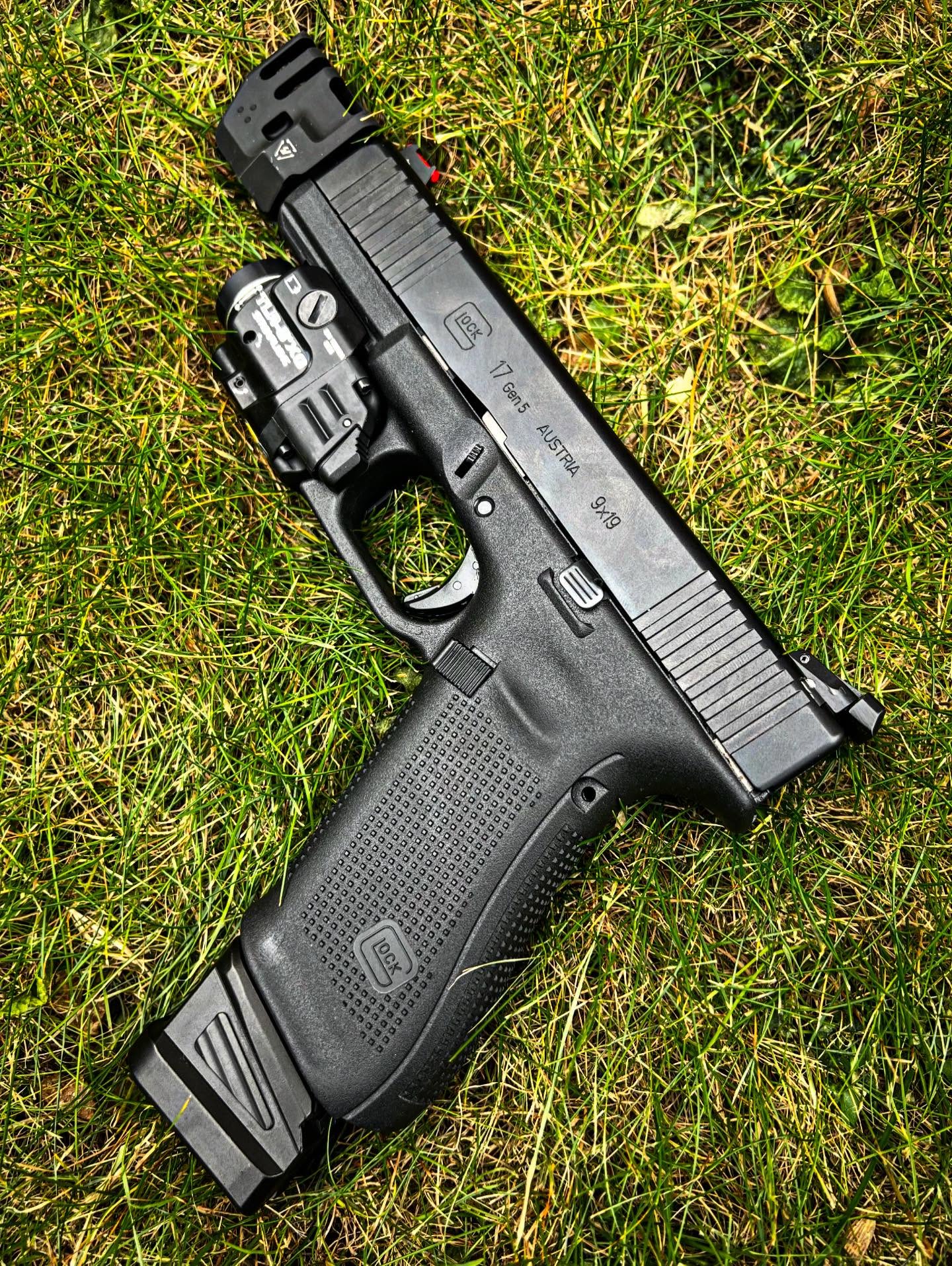 Stippling or not? #armeriagrigioni