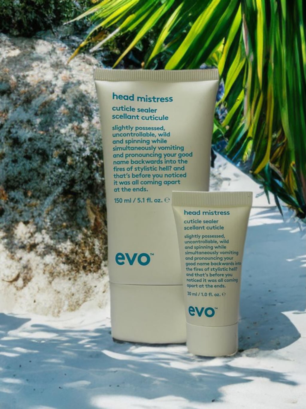 Dreaming of summer days ☀️
@evohair
.
.
.
.
.
.
.
.
.
.
.
#hairsalon #hairdresser #hairstylist #haircut #haircolor balayage hairtransformation hairextensions highlights blondehair brunette hairgoals hairideas haircare curlyhair healthyhair hairinspo hairartist hairstyling hairlove beauty selfcare glam instabeauty style fashion makeup explorepage fyp beforeandafter