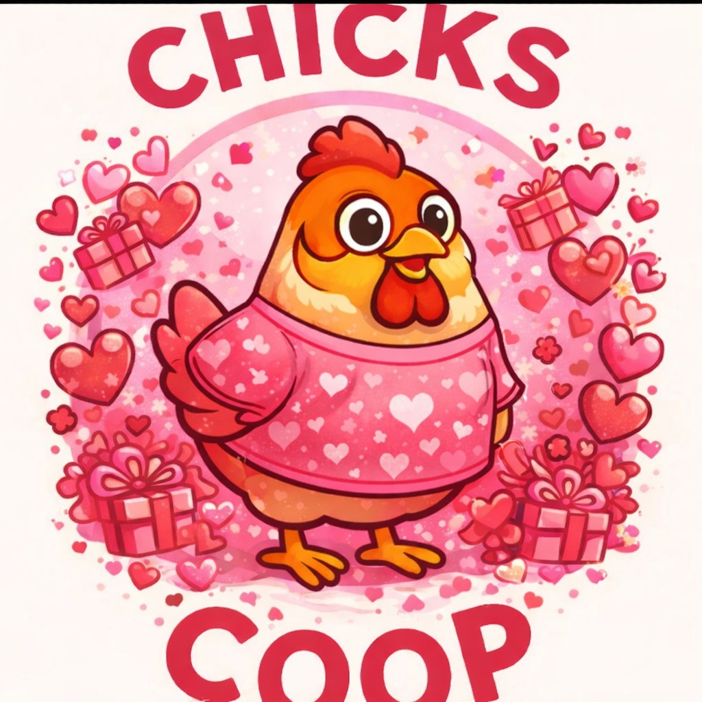 Sometimes the hardest loneliness isn’t being alone… it’s losing people when you finally choose yourself.
Today on Chicks Coop, I’m sharing a deeply personal reflection about boundaries, small circles, and learning the difference between peace and loneliness. It’s for anyone who has watched their “village” get quieter — and is still learning how to stand strong in that silence.
If your world feels small right now, this is for you. 🤍
Because choosing peace is never the wrong choice.
https://www.chicks-coop.com/post/peace-over-people