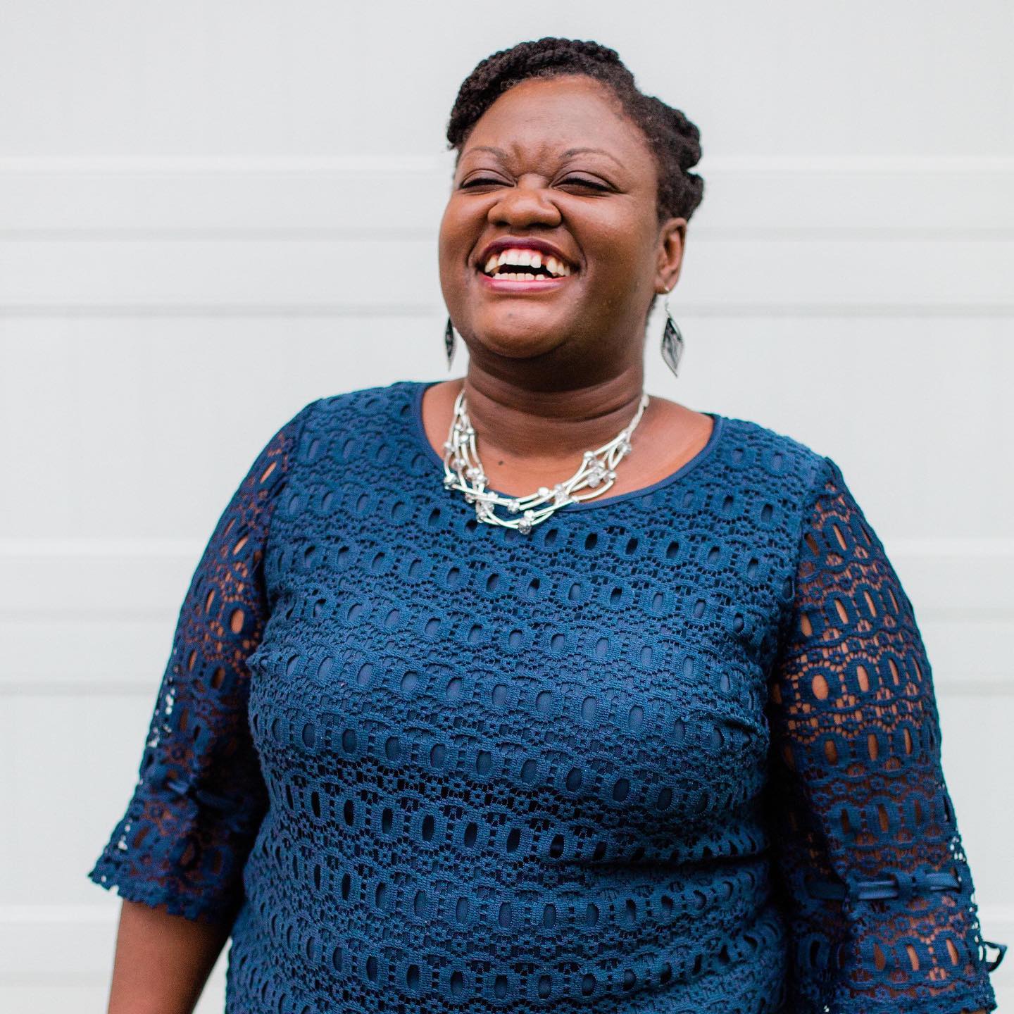 Hi!!! My name is Martine and I’m the owner of Taste Buds Required. I am a big believer that food should always taste good and no one should ever leave the table hungry. A few fun facts about me: I am a chronic giggler and find joy in daily activities; I sincerely love to feed people; and I’m a self-professed nerd (and proud of it)! Curious about Haitian food? Drop a note in the comments!