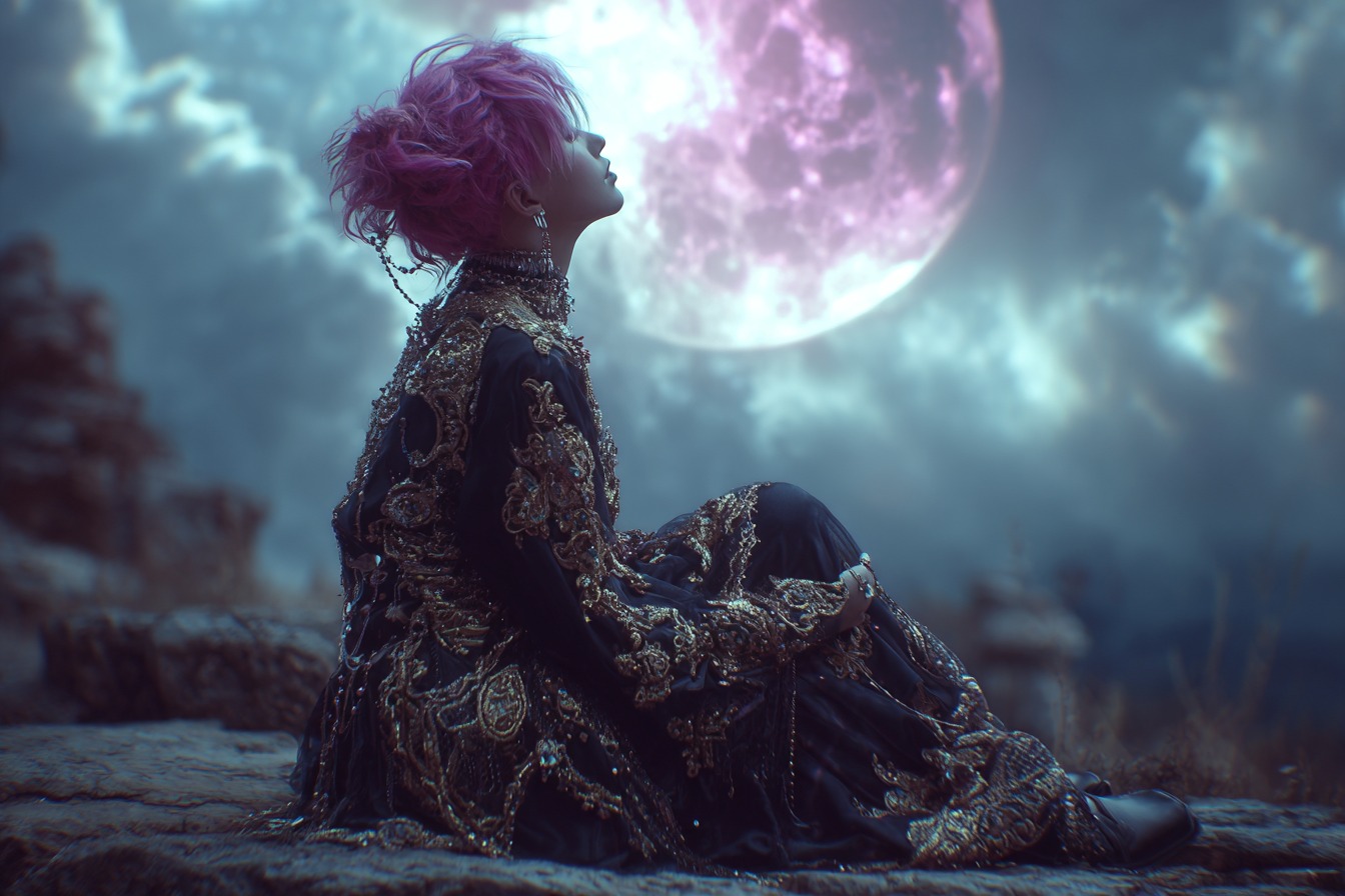 New to moon work? Start simple. 🌕🕯️✨
Our grounded guide walks you through new moon intentions, waxing momentum, full-moon reflection and waning release—practical rituals that fit modern life, not theatre. Perfect for beginners and seasoned witches wanting a steady lunar rhythm.
We craft handmade beeswax ritual candles and supportive tools right here in Sherwood Forest—practice that’s both rooted and gentle. 🌿
Link in bio to read the full guide and find ritual-ready candles and teas to support your next moon moment. 🌙
#MoonMagic #FullMoonRituals #WitchcraftCommunity #BeeswaxCandles #SherwoodForest #MoonRituals #LunarRhythm #BeginnerWitch