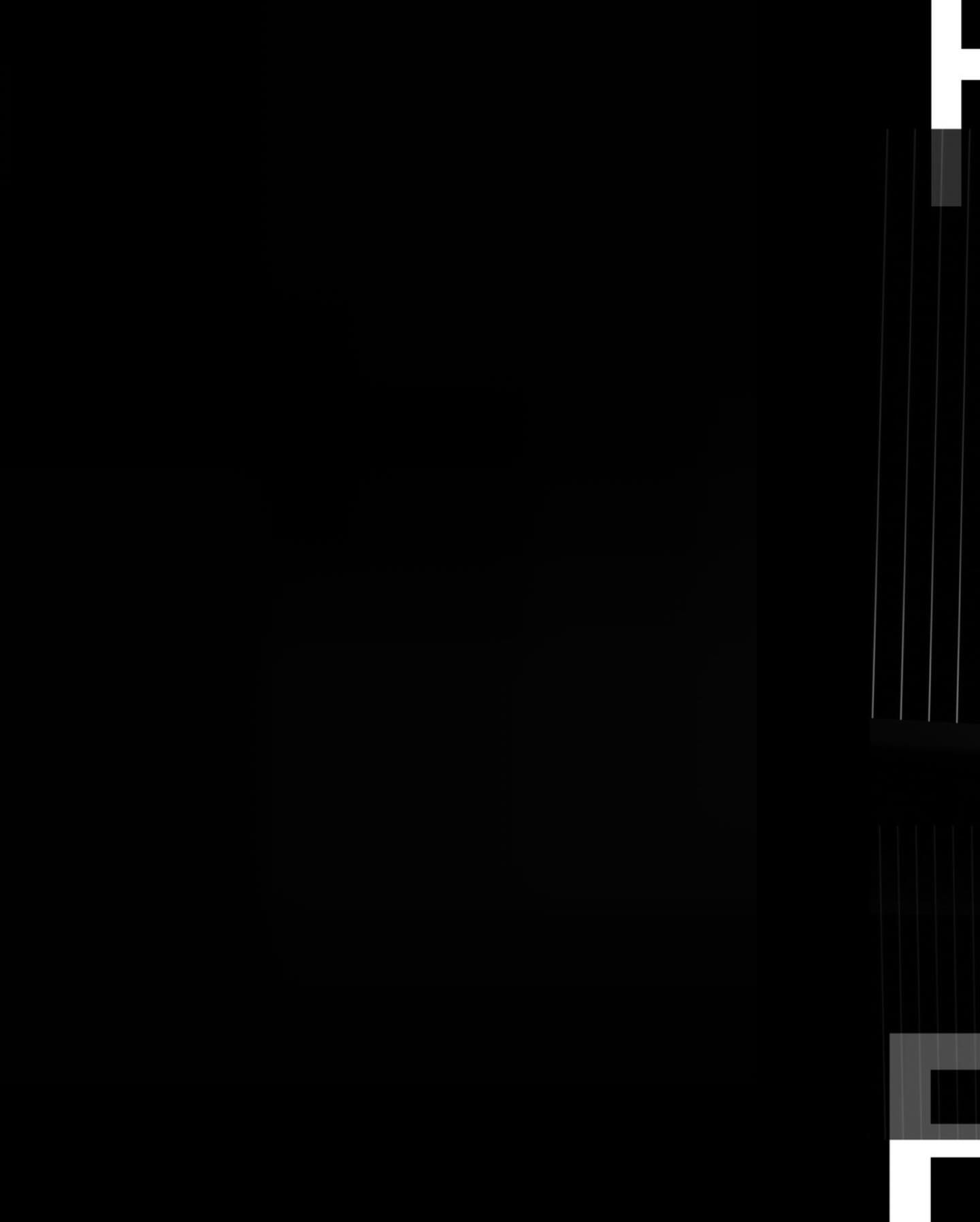 THE NEW ERA BEGINS. 🔥
New identity.
New energy.
New ambition. ⚡
We’ve evolved — and this is only the start.
#NewEra #MeridianReimagined #HelloFuture ✨