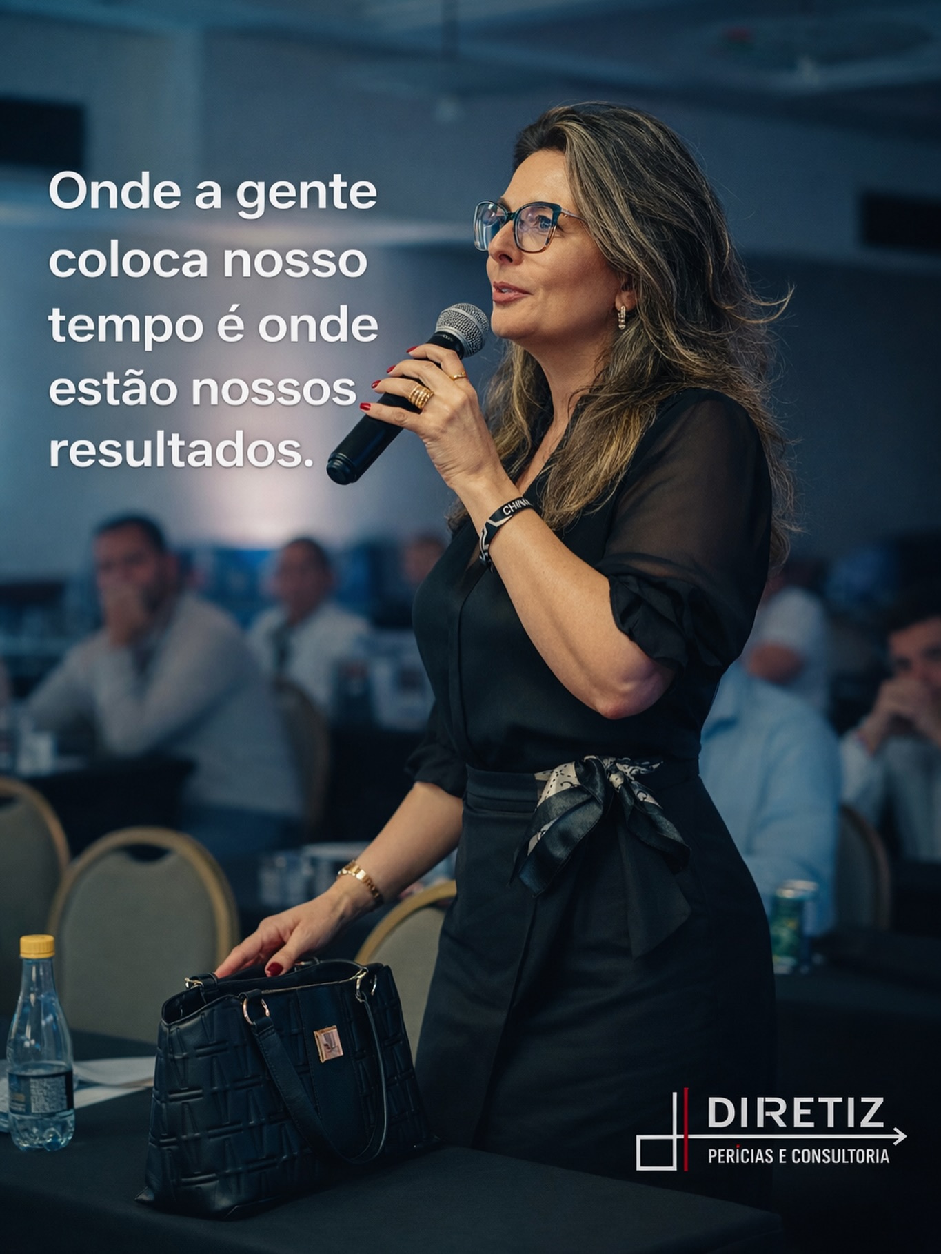 📚 ESTUDAR É NOSSO DIFERENCIAL.
Cada minuto de preparo se transforma em RESULTADOS REAIS para nossos clientes.
Na Diretriz, o conhecimento é a base das nossas vitórias. 💼✨
#PeríciaComExcelência #DiretrizPerícias #Profissionalismo #CompromissoComResultados #ConsultoriaEspecializada