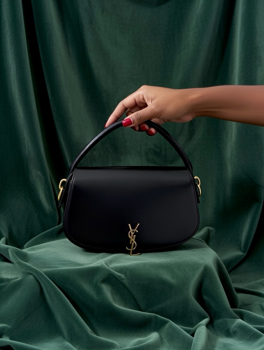 Hot bags dropping all week on luxurysupply.co.uk. Are you ready? 🌹