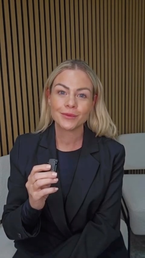 If I could give one piece of advice to other clinics, it’s this: never stop educating yourself. Trends fade education, integrity, and results last. At DMK, we don’t chase quick fixes… we build real skin health.”