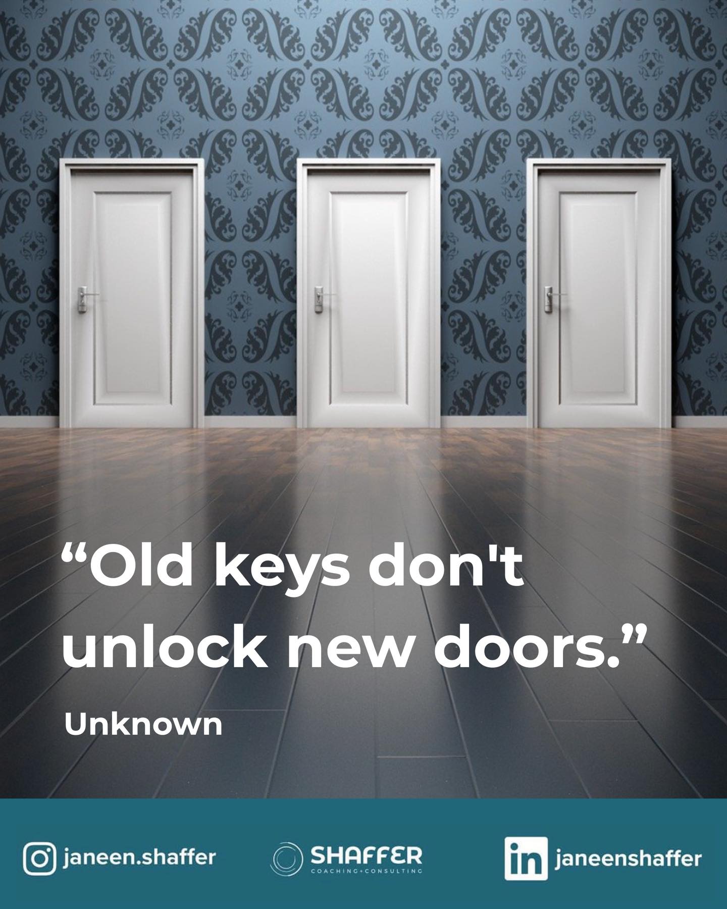 What once worked doesn’t always carry us forward. Being able to thrive sometimes asks us for new ways of thinking, new habits, and sometimes new courage. If something no longer fits, that is a sign to release it and trust yourself to be guided into what’s next. Ask the universe to help you release with gentleness and ease. #habits #motivation #courage #healing #trust