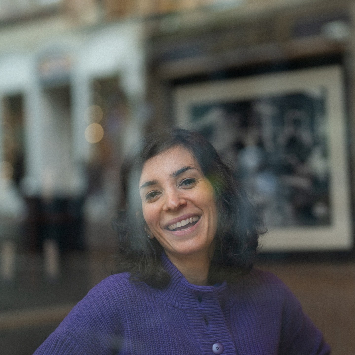 🇫🇷 Heureuse de vous présenter enfin Nutricare et son nouveau site internet au service de votre santé par l'alimentation !
🎉 Vous aimez ? Partagez !
Ici 👉🏻 https://www.nutricare.clinic/
🇬🇧 Excited to finally introduce Nutricare and its new website for a healthier you !
🎉 You like it ? Share it !
Here 👉🏻 https://www.nutricare.clinic/en
Credit to @nadia.kos.photo
#nutritionaltherapy #nutritherapie #nutritioncoach #nutritioneducation #healthylifestyle #santé #conseilnutrition #nutrition #biochemistry