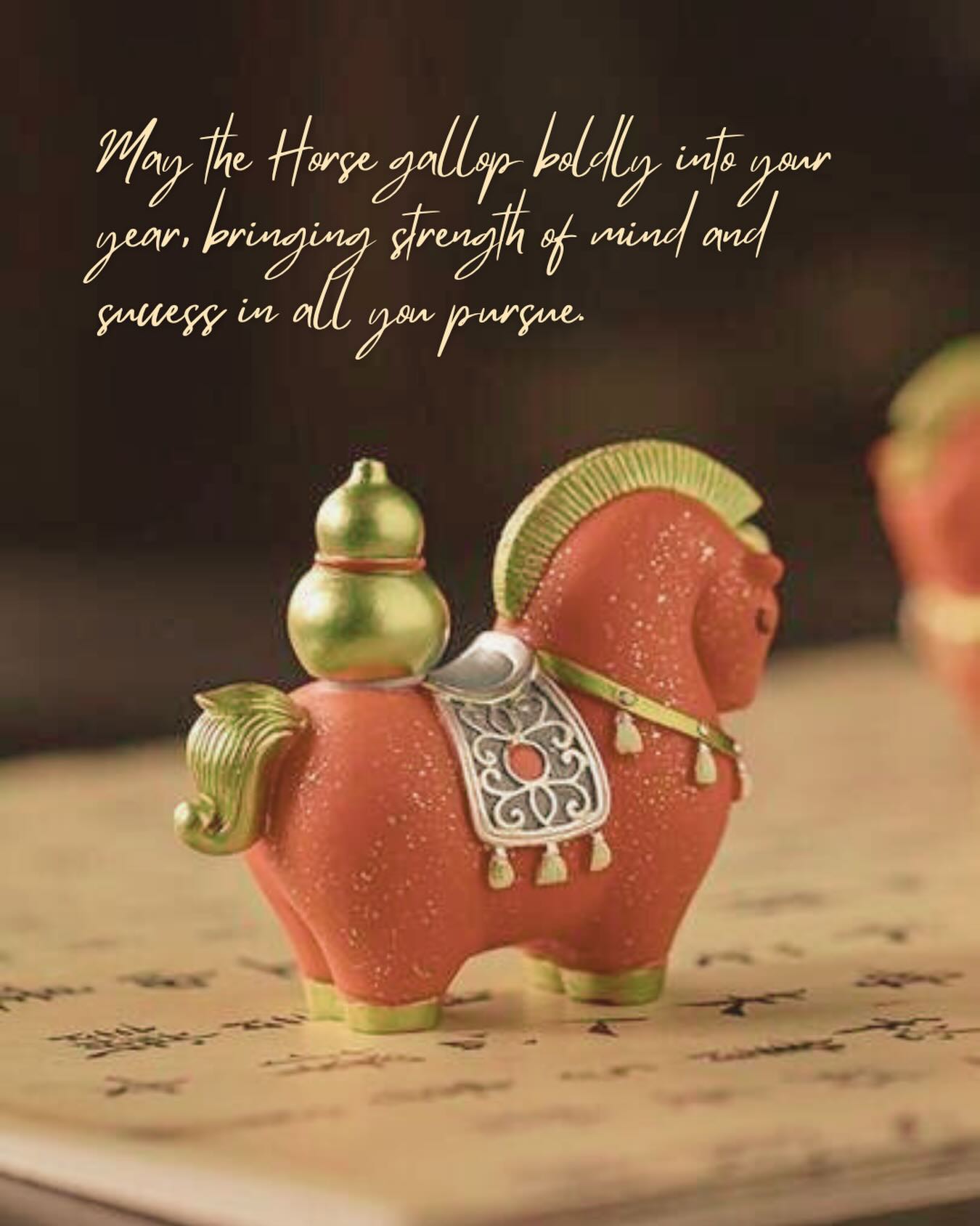 The Year of the Horse is a symbol of strength, momentum, and fearless forward movement.
Just like the horse, the mind is powerful.
When guided with intention, it can take you further than you ever imagined.
This year, may you take the reins — releasing old patterns, quieting self-doubt, and stepping confidently towards the life you desire.
Here’s to clarity, courage, and conscious transformation. 🧧✨
#Hypnotherapy
#YearOfTheHorse
#ChineseNewYear