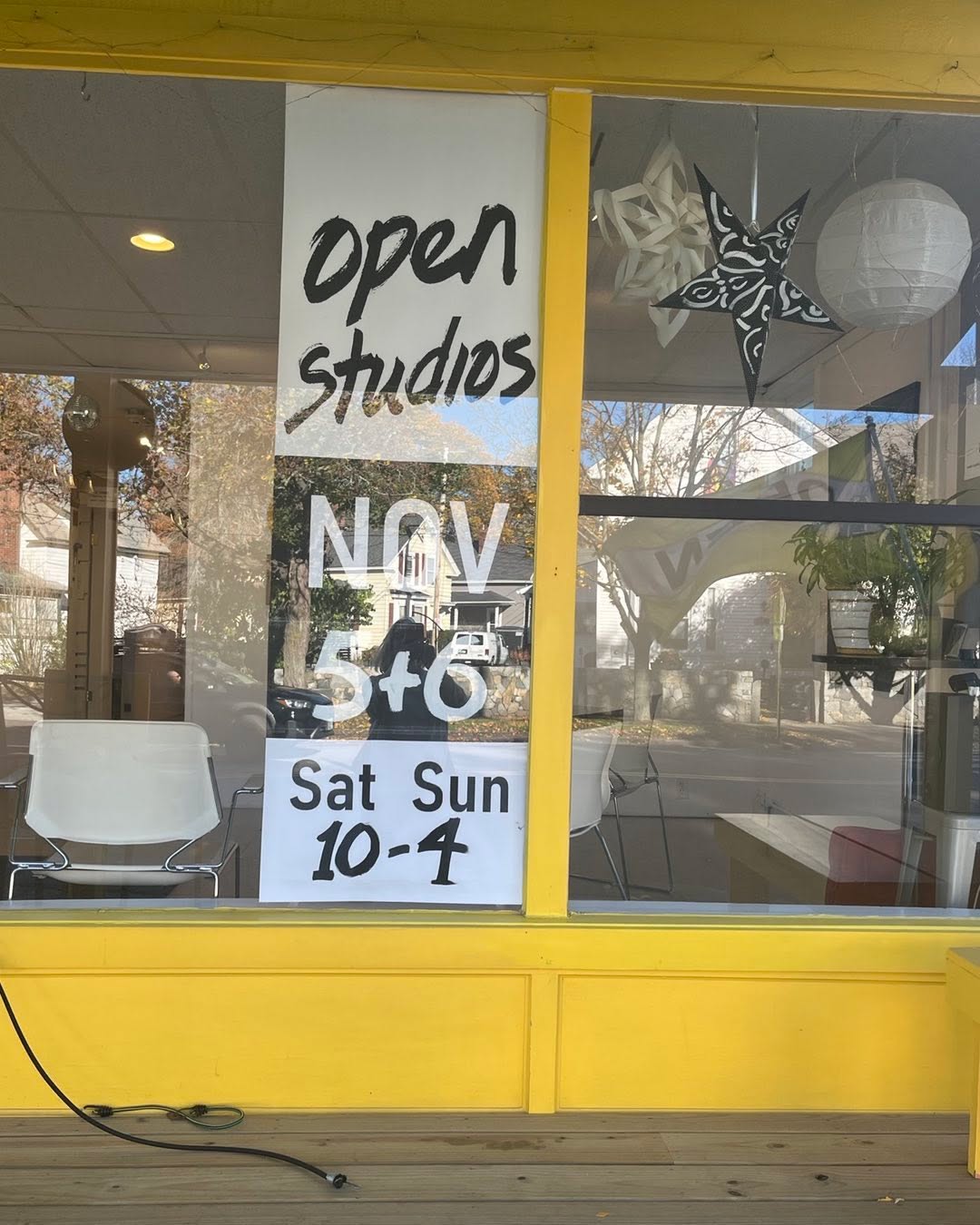 Open Studios
120 Front Street
Exeter, NH
10 to 4 Saturday and Sunday
@artupfrontstreet