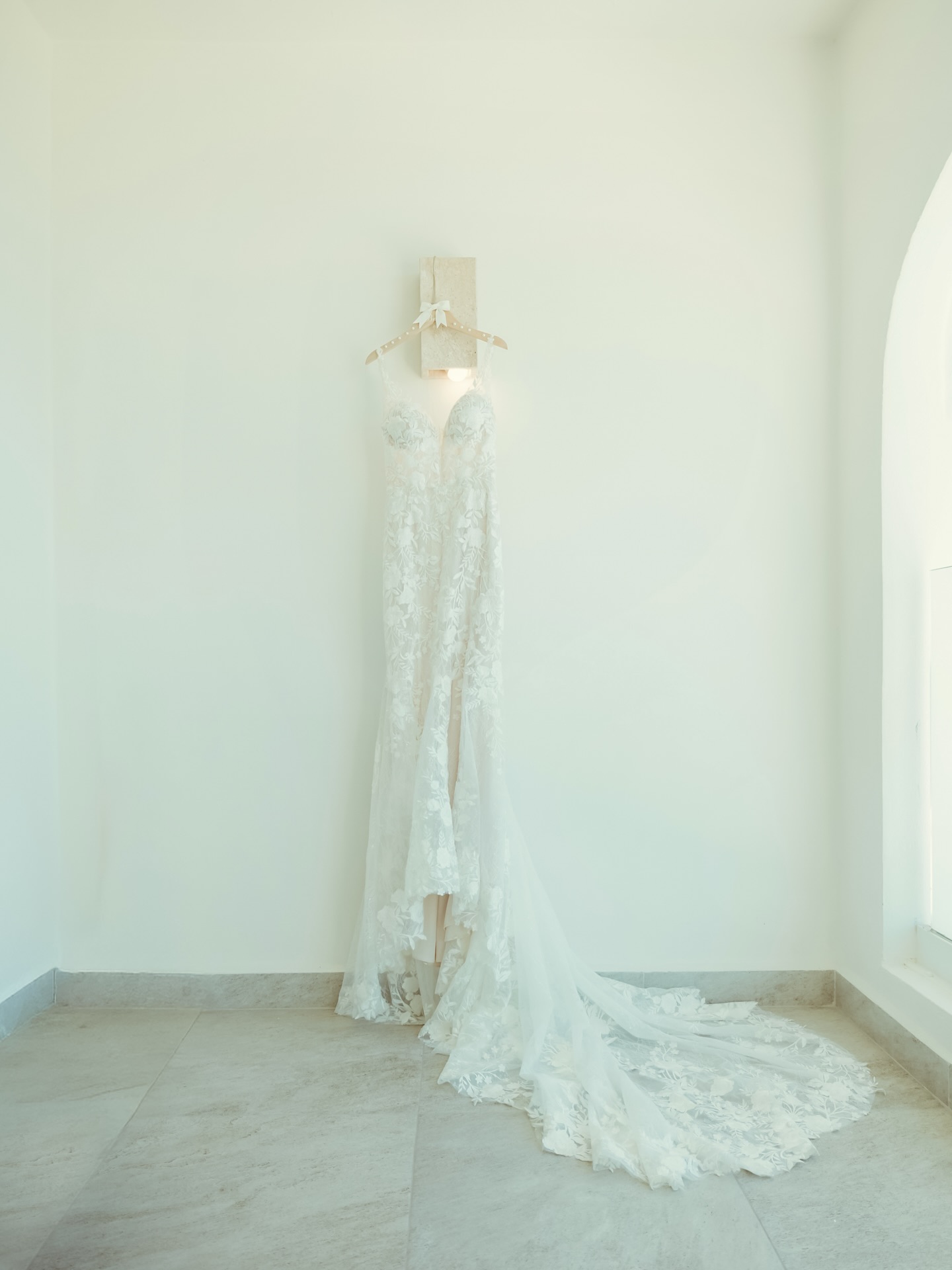 Waited forever for this magical day! ✨ it arrive and it was perfect! Thank you Blake and Sarah for allowing me to capture all these small moments. Every second was a pleasure. ✨🤍
#cozumelphotographer #mikndrik #cozumelwedding #cozumelphotography #cozumelweddingphotographer