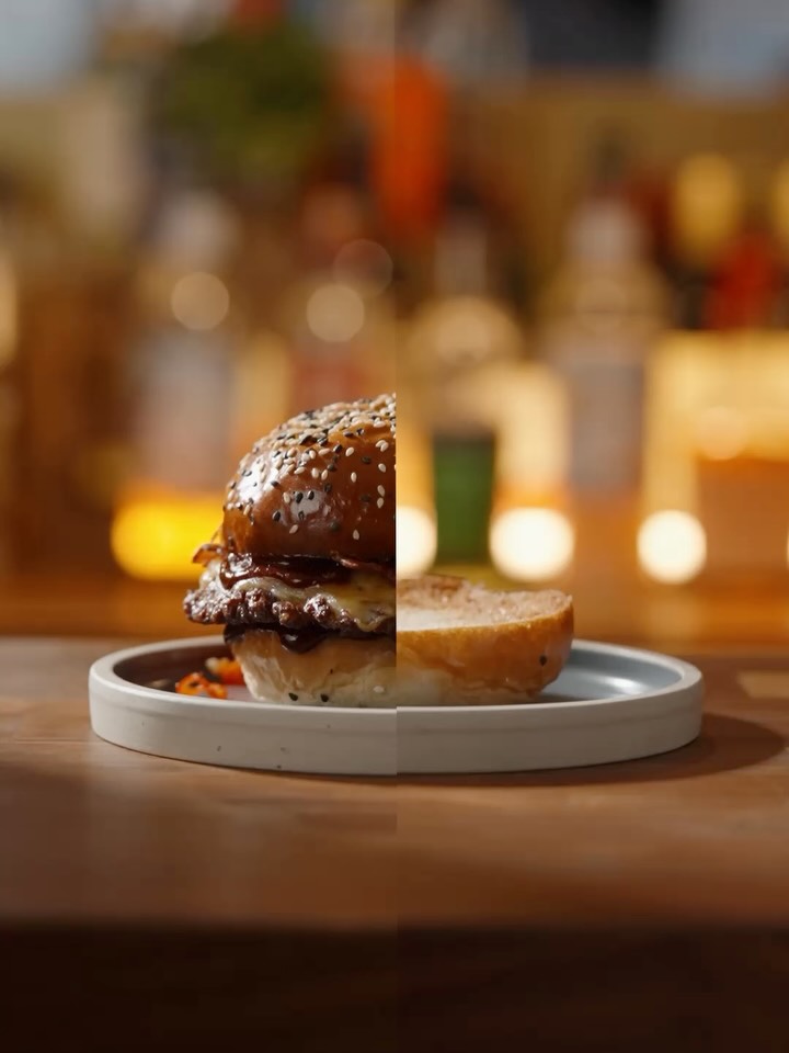 Happy Valentines you lovely lot 😍💘
We’re spreading the love by dropping TWO specials, available today only! Exclusively at our restaurant site.
‘Love at First Bite’ & our ‘Bourbon Bakewell’ Cherry Bakewell inspired cocktail.
Enjoy lovers 😉🫶🏼
@madd_creatives