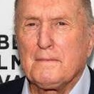 You will always be my favorite actor!
Thank you for your artistry and inspiration. RIP Mr. Duvall ❤️