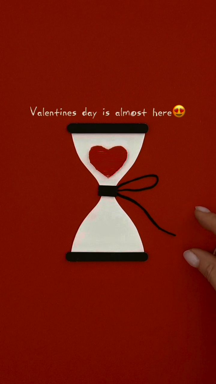 Love is not just a feeling, it’s a forever promise 💖
Seal your special moments with Venerra — where every piece tells a love story. ✨
#venerralove #foreverbeginshere #valentinespecial #venerra