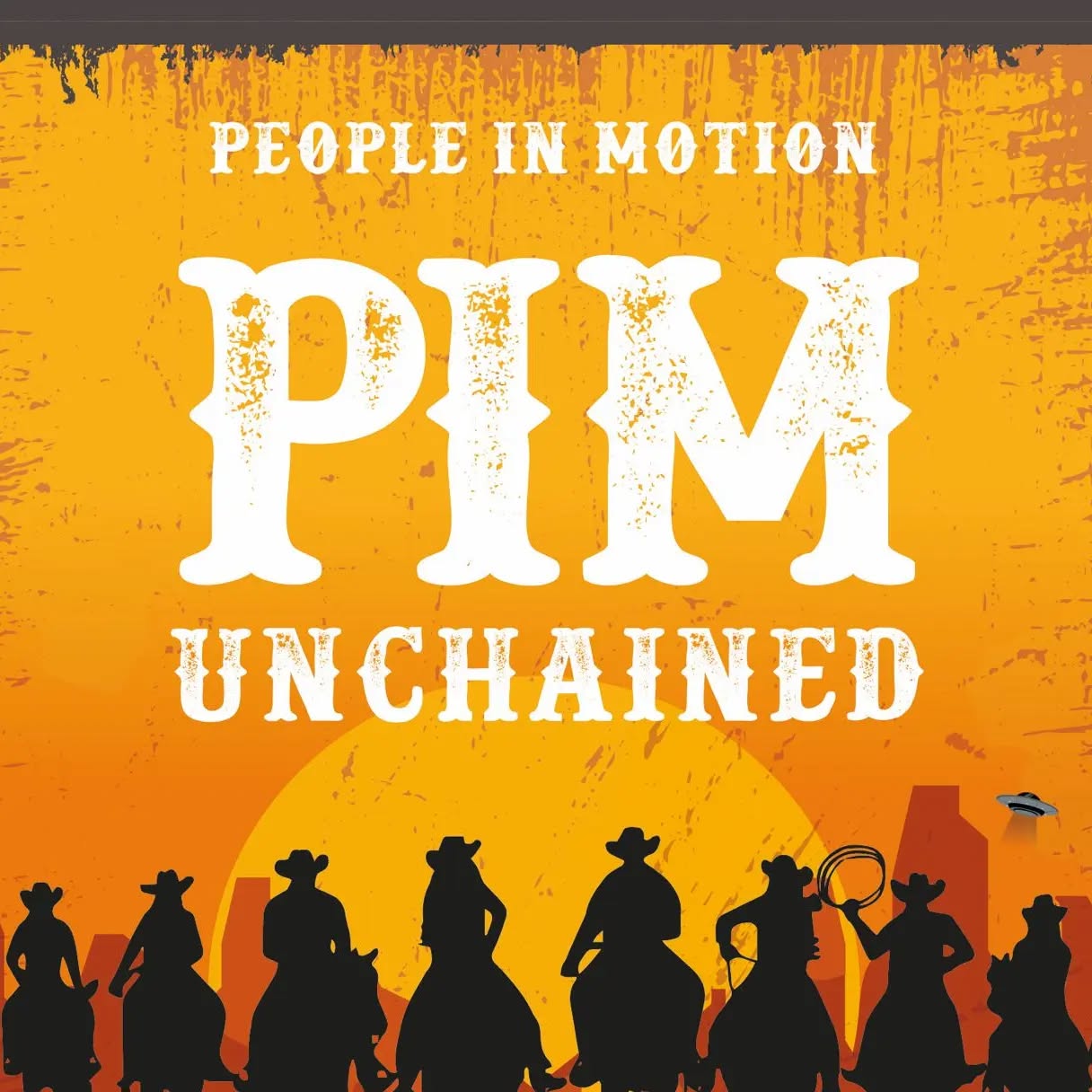 Seid gespannt und schaut vorbei 🤗
Plakat by @designdeutig
#peopleinmotion #PiM #unchained #auftritt #chor #choir #amazing #show #music #musik #western #wildwest #PiMunchained