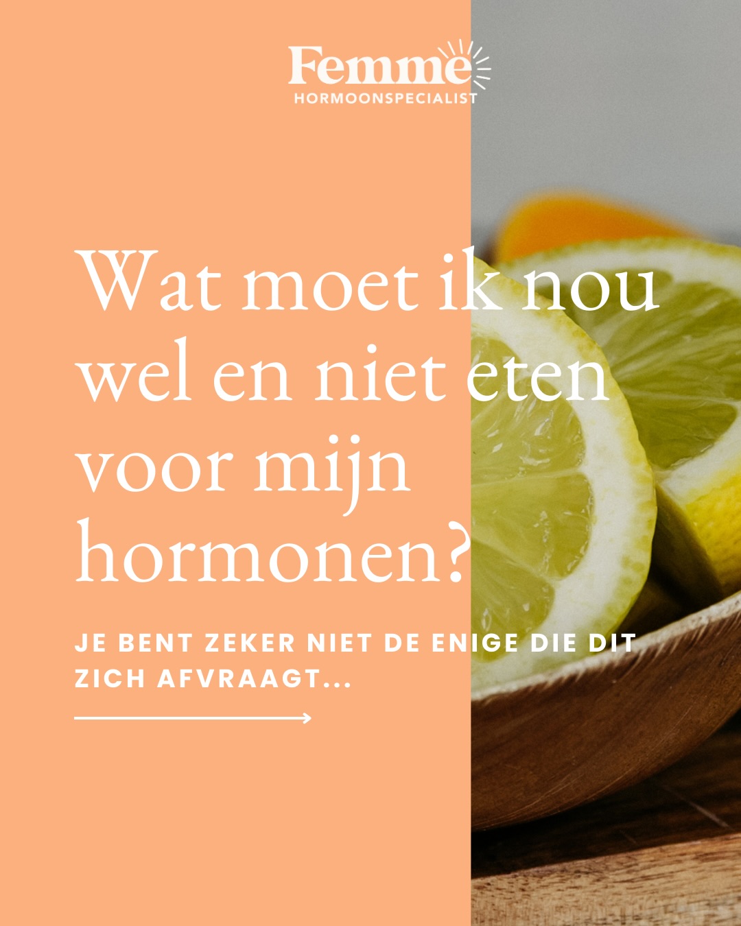 Ik krijg vaak de vraag of ik zuivel, gluten en/of alcohol helemaal heb geschrapt uit mijn voeding.
Het simpele antwoord is nee.
Maar ik ben wél veel bewuster geworden.
Er was een periode dat mijn huid onrustiger was en mijn buik sneller opgeblazen voelde.
Niet heftig. Maar genoeg om te voelen dat mijn lichaam iets probeerde te zeggen.
Toen ik keek naar mijn voeding zag ik:
meerdere cappuccino’s per dag, regelmatig yoghurt.
Toen ik dat verminderde en vaker plantaardig koos, werd het rustiger.
Niet omdat zuivel “slecht” is.
Maar omdat mijn hormonale systeem gevoelig reageert op totale belasting.
Hetzelfde met gluten.
Ik eet ze nog steeds.
Maar niet automatisch elke dag brood bij ontbijt én lunch.
Meer variatie. Meer eiwitten. Meer vezels.
Dat helpt mijn bloedsuiker stabiel te houden
en een stabiele bloedsuiker betekent minder stress voor je hormonen.
En alcohol?
Dat drink ik nog.
Maar alleen als het voor mij een 10 waard is.
Want ik weet wat het doet:
het beïnvloedt mijn cortisol, mijn slaap en mijn lever en dus mijn hormoonbalans.
Dat maakt de keuze bewuster.
Voor sommige vrouwen kunnen gluten of zuivel duidelijke klachten geven.
En bij een vermoeden van allergie of coeliakie moet je dat altijd laten testen.
Maar voor veel vrouwen draait het niet om alles of niets.
Het draait om frequentie, hoeveelheid en gevoeligheid.
Hormonen reageren op wat je consequent doet.
Niet op één keer iets eten.
Wil je hier samen met mij verder induiken?
Mijn agenda staat open voor een vrijblijvende kennismaking.
Dan kijken we naar jouw klachten, jouw voeding en wat jouw lichaam nodig heeft 🤍 #hormoneninbalans #femmehormoonspecialist #gezondeleefstijl #perimenopauze #voedingvoorvrouwen