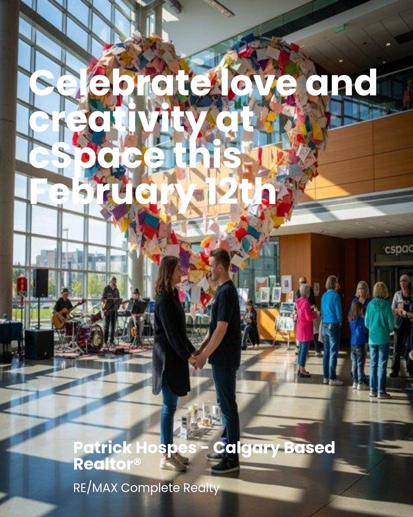 patrickhospesrealestate