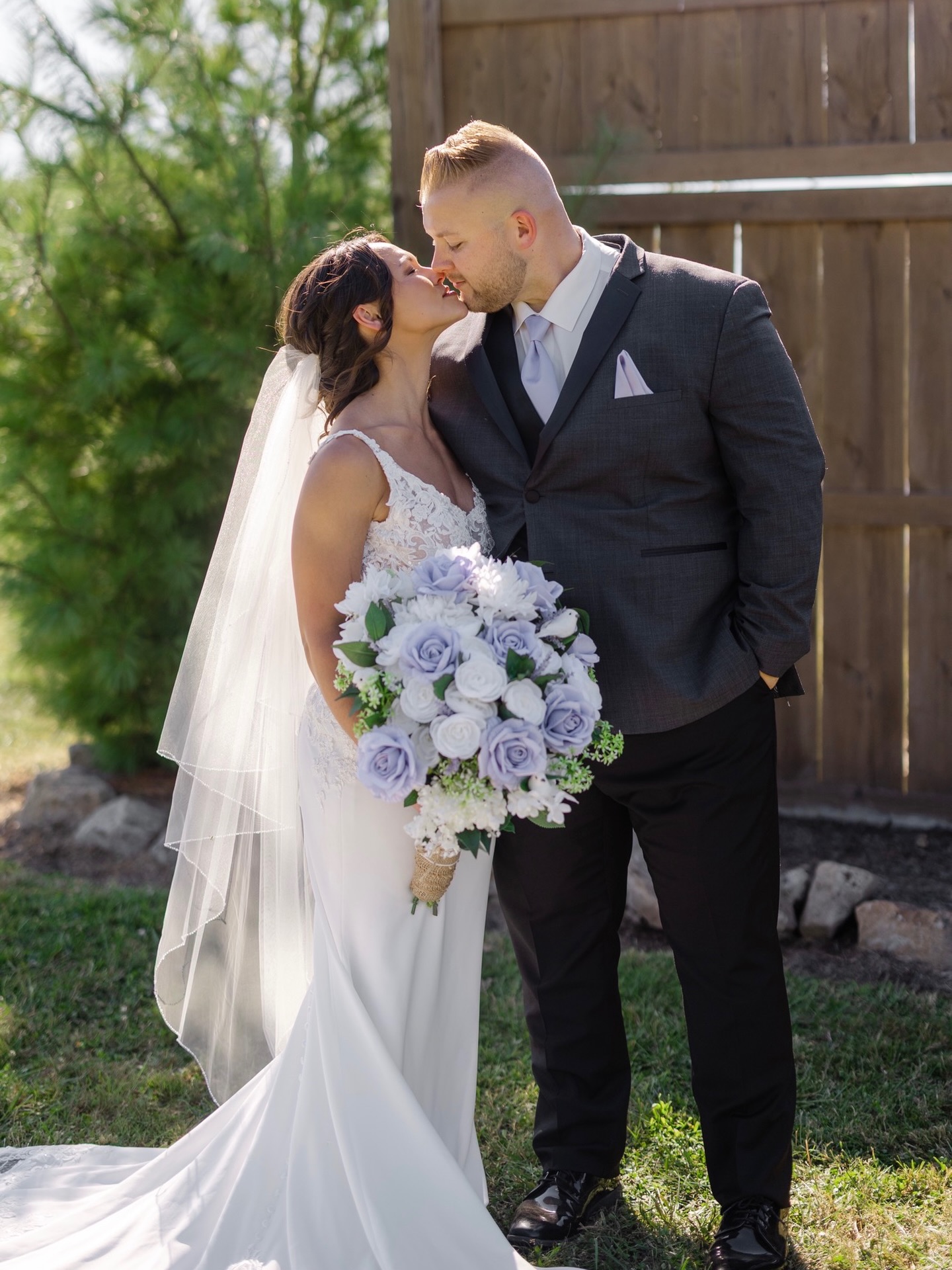 Happy Valentine’s Day to all of our MB Events couples! Whether it is your first Valentine’s Day as a married couple, or your last as a fiancé, we hope your day is filled with love! ❤️
If you got engaged today… hi, I’m your sign to book your wedding planner. 🤗
#pittsburghweddingvendor #pittsburghweddings #burghbrides #westernpaweddings #pittsburghbrides