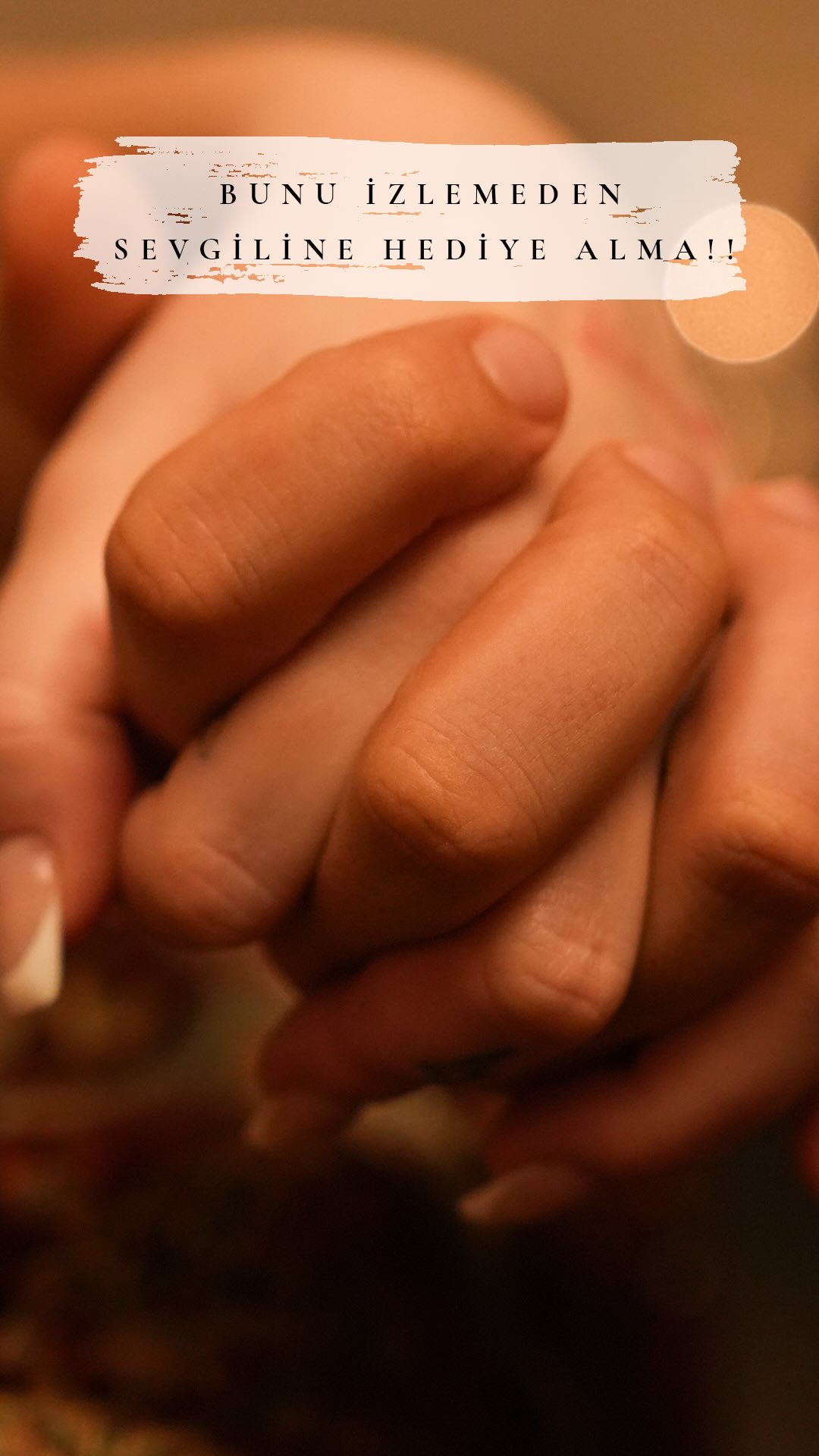 ✨ Bu Sevgililer Günü’nde aşkı sadece kutlamayın, yaşayın.
Partnerinizle birlikte zamana ara verin, bağınızı güçlendirin, anı deneyime dönüştürün.
Çiftlere özel spa ritüelleriyle romantizmi yeniden tanımlıyoruz.
💆♀️ Yan yana rahatlama
🌹 Özel atmosfer
📸 Unutulmaz anlar
Kontenjan sınırlıdır — şimdi rezervasyonunuzu oluşturun. 💘
.
.
.
#sevgi̇li̇lergünü #tulipaclubs #başakşehir