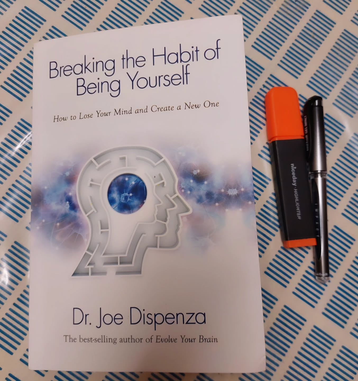 Quote .... "If you want to change the world, start with yourself" ❤️❤️❤️
@jackslc - it's arrived 🌸🌸🌸 Thank you sweet friend for the amazing recommendation ❤️