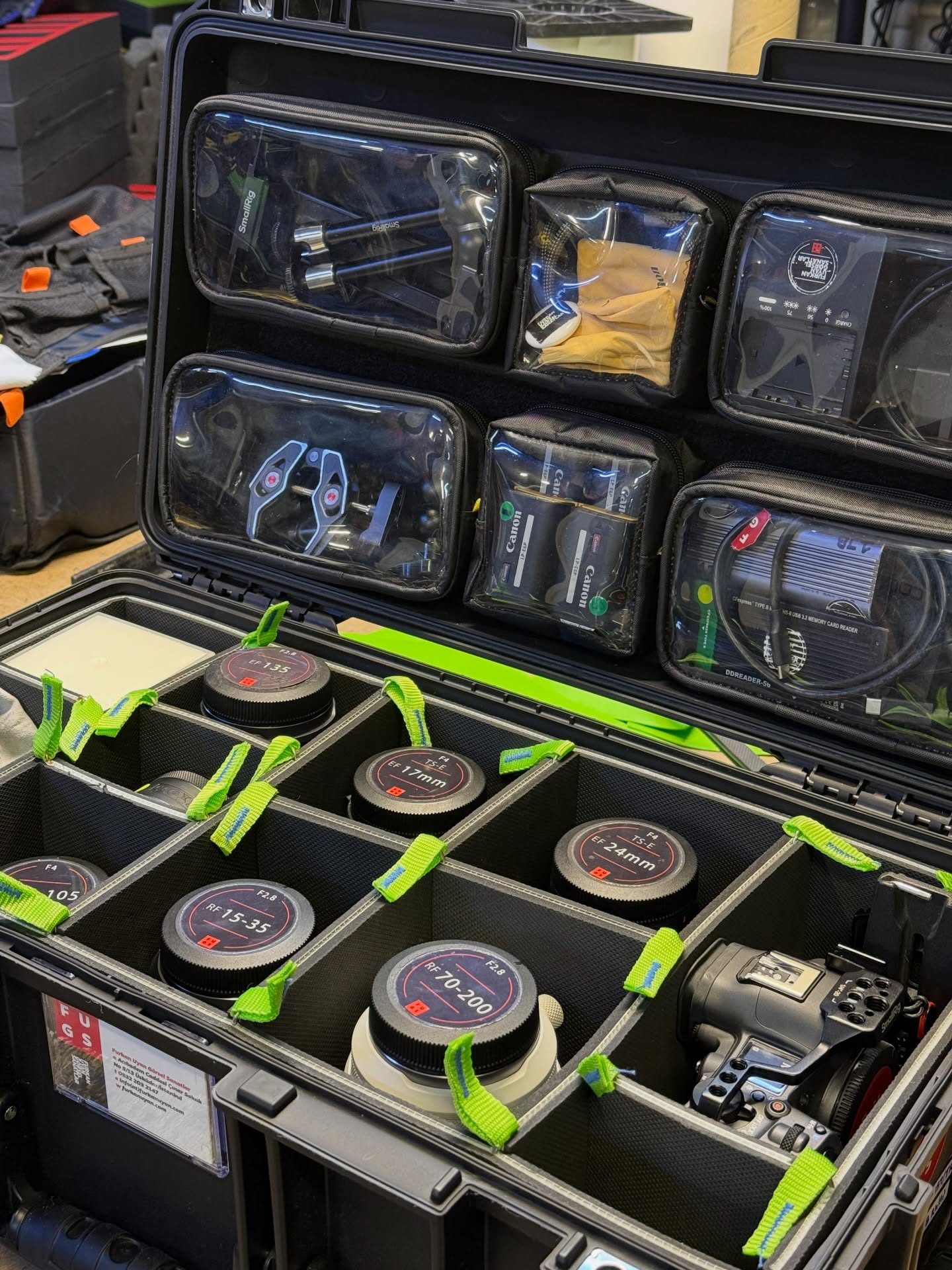 #kazazicase #hardcase