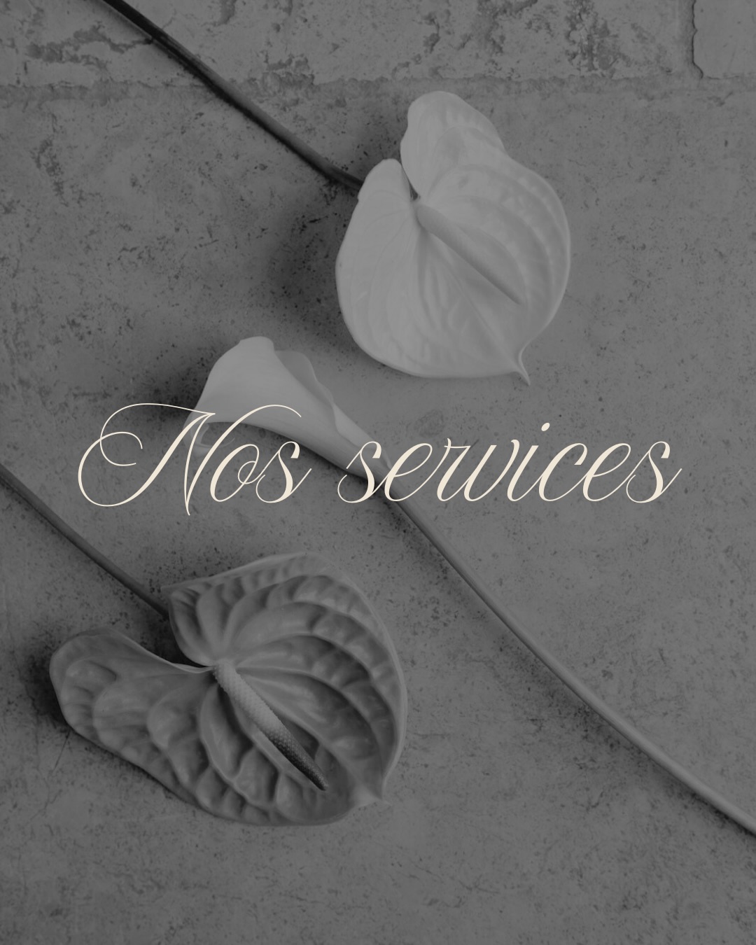 MC2 Mon Amour Paris vous accompagne dans l’organisation, la coordination, le wedding design et l’officiance de cérémonie, avec une seule intention : que chaque détail ait du sens ♥️
————
🇬🇧MC2 Mon Amour Paris assists you with the organization, coordination, wedding design and officiating of your ceremony, with a single intention: that every detail has meaning ♥️
Wedding planner Paris, organisation de mariage, wedding services