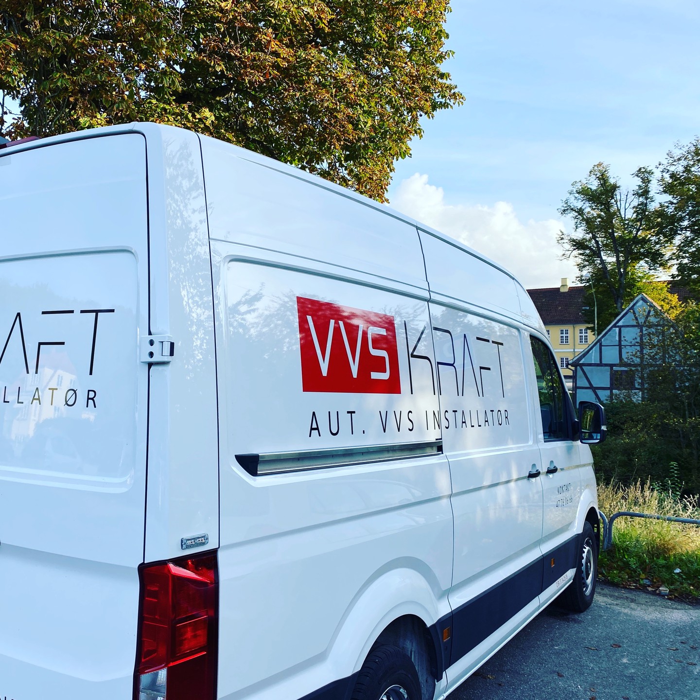 Nyt firmalogo anno 2022! :D
#Redhilldesign #modern #2022 #DK #nordsjælland