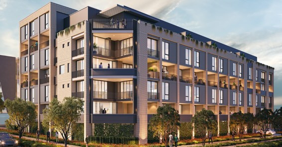 Designed as a 6 storey perimeter block arranged around a central courtyard, One9One is located within the mixed-use Oxford Parks precinct in Dunkeld, Rosebank. The development comprises 36 two bedroom duplex apartments with private balconies, as well as eight 3 bedroom units, including four corner duplexes. The architecture is contemporary in expression, complemented by refined, uncompromising interiors throughout.
Â
Positioned at the heart of Oxford Parks - a world class mixed use precinct - Â One9One offers an exclusive lifestyle environment defined by landscaped public spaces, upmarket restaurants, blue chip corporate tenants and bespoke retail, all set within a park-like setting.
Â
Residents enjoy a comprehensive suite of lifestyle amenities, including a 24 hour concierge service, high level security, secure basement parking, a swimming pool and entertainment areas, as well as penthouse units with private rooftop gardens. The building incorporates state of the art finishes and has been designed to achieve EDGE Green Building Certification.
 Â
Year of CompletionâšCurrent
Â
Gross Areaâš6 700 mÂČ
Â
CostâšZAR 100-120 million