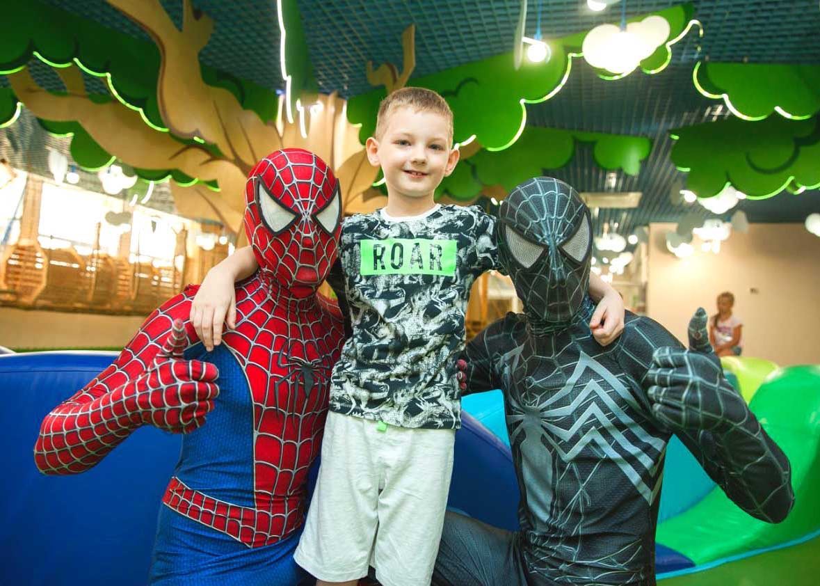 Great news!
You have just found the Children’s Favourite Party Entertainers!
***********************************
✅ We specialise in providing fun, exciting and stress-free kids parties for the age range of 4 to 12 years old. We have got everything you need to celebrate your child's birthday!
✅ Filled with games, dancing, competitions and magic, rest assured that your child and their friends will not only have a blast but also create lasting memories!
✅ Our high-energy children's entertainers have a natural ability to connect with kids and keep them entertained with a variety of fun games, activities, and performances, including balloon modelling, glitter tattoos, dancing, competitions, challenges, traditional & new games with a twist, face painting, magic tricks, and more!
✅ Plus, we offer special effects like DISCO and LASER lights, snow, foam, and bubble machines.
✅ Additionally, If you like, our party entertainers can come dressed as superheroes, pirates, animals, clowns or any other fun party costumes of your choice!
✅ We have a range of themes and characters to choose from. Whether it's a birthday party, school DISCO, family gathering, or any other celebration, we are the perfect choice!
***********************************
Fill out the enquiry form on our website to check availability and get a quote!
***********************************
🌎Find us at www.funkyfrogsparty.com
📧Email us at funkyfrogsparty@gmail.com
🧑💻Find us at @funkyfrogsparty on Instagram!
#KidsParties
#BirthdayParty
#PartyPlanning
#KidsPartiesLondon
#KidsEntertainment
#EventEntertainment
#EntertainerForAHire
#ChildrensPartyService
#KidsBirthdayEntertainment
#KidsPartyEntertainerLondon
#CharacterPartyEntertainment
#ChildrenPartyEntertainerLondon
#superheropartieslondon #PartyEntertainer
#KidsPartyEntertainment #ChildrensEntertainer
#PartyEntertainment #ChildrenPartyEntertainers
#SuperheroKidsPartiesLondon #PartyEntertainers
#PrincessPartieSurrey #Londonmums #Londonmum
#ChildrensPartyEntertainment #PartyEntertainment