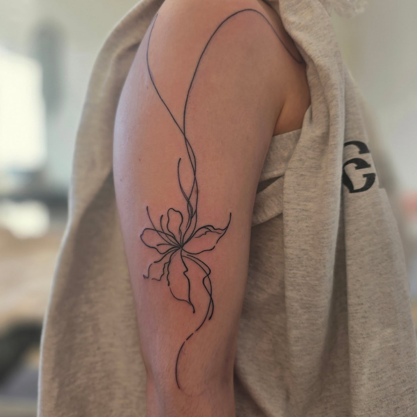 #tatuoinnitseinäjoki #tatuointistudioseinäjoki #seinäjoki #studioblackcat #tatuointiseinäjoki