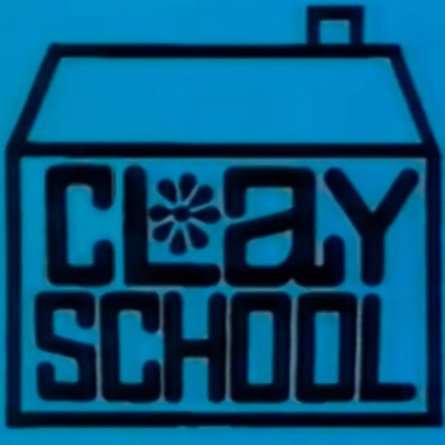 Okay its that time of year where Im planning "how not to be a complete hermit over winter" and invite people over to learn pottery.
It can be days in the studio without seeing others and I really enjoyed the company of having two person classes over winter...yes only two, Im too flustered with more and you get the most out of the lessons.
These classes are beginner's wheel classes but Im happy to add hand building if anyone is interested...and intermediate also...but for now I have just listed "beginner's wheel"
Link in my Bio or stories
