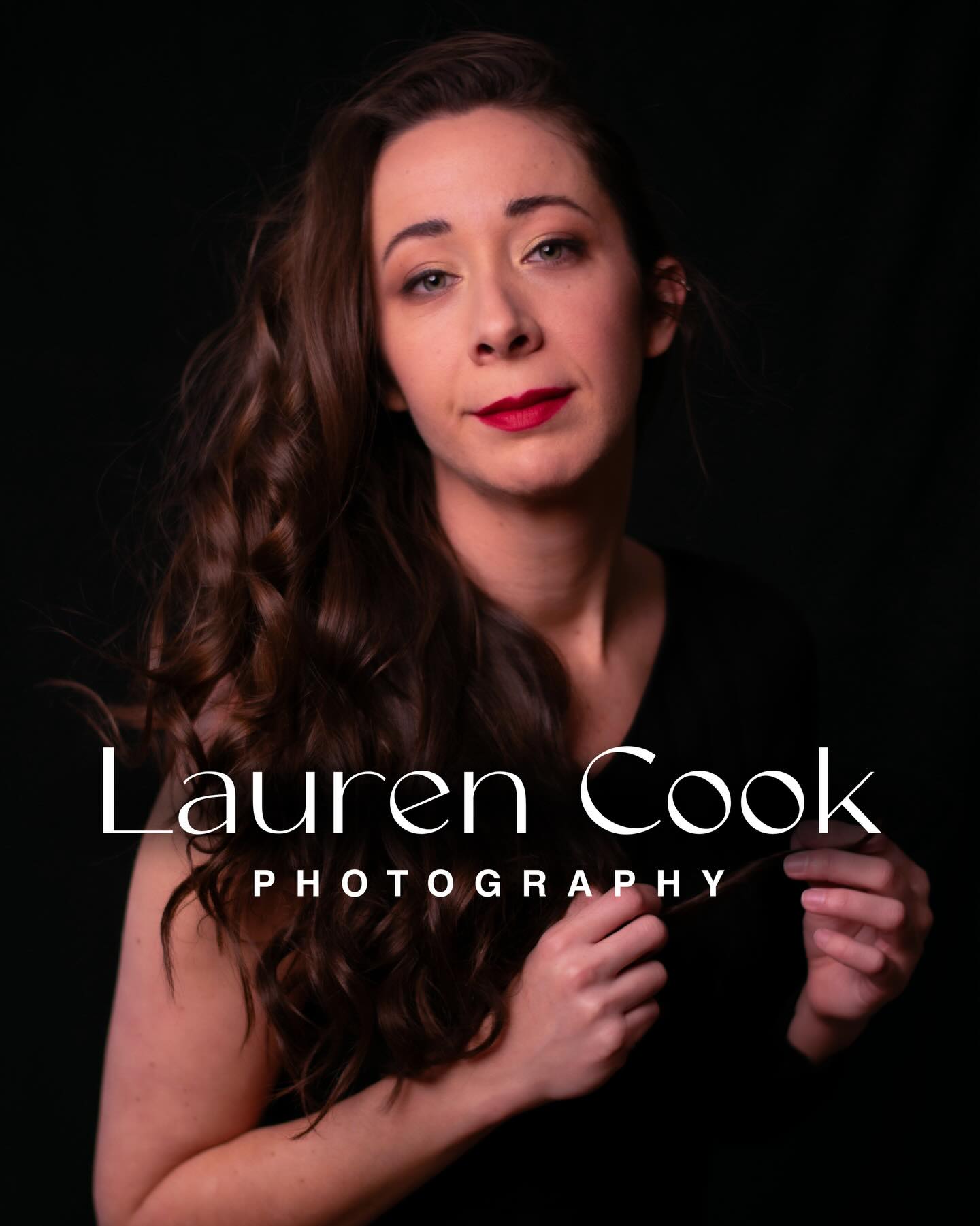 Happy launch day, Lauren Cook Photography! 📸🤩
@lauren.cook.photography is one of my absolute favorite photographers to recommend to my clients for her evocative, deeply personal photos and the open and comfortable vibe she cultivates during shoots. Plus, she’s simply one of the best humans around. I was so honored to help her build her rebranded site! She wanted her photos to be the focal point, rather than herself, so we used frequent client features and sweeping horizontal banners to spotlight her work. With the variety of color palettes and moods within her work speaking for themselves, we created a neutral, dark space to frame her portraits and tie it all together. Her portfolios are organized by mood rather than by person, in a testament to her ability to capture many shades of each client in one shoot. Head to her website to learn more 🤩 Congratulations Lauren!!! Now BOTH your sites are part of the DBV community!
#customwebsitedesign #photographerwebsite #photographywebsite #artistwebsite #womanownedsmallbusiness