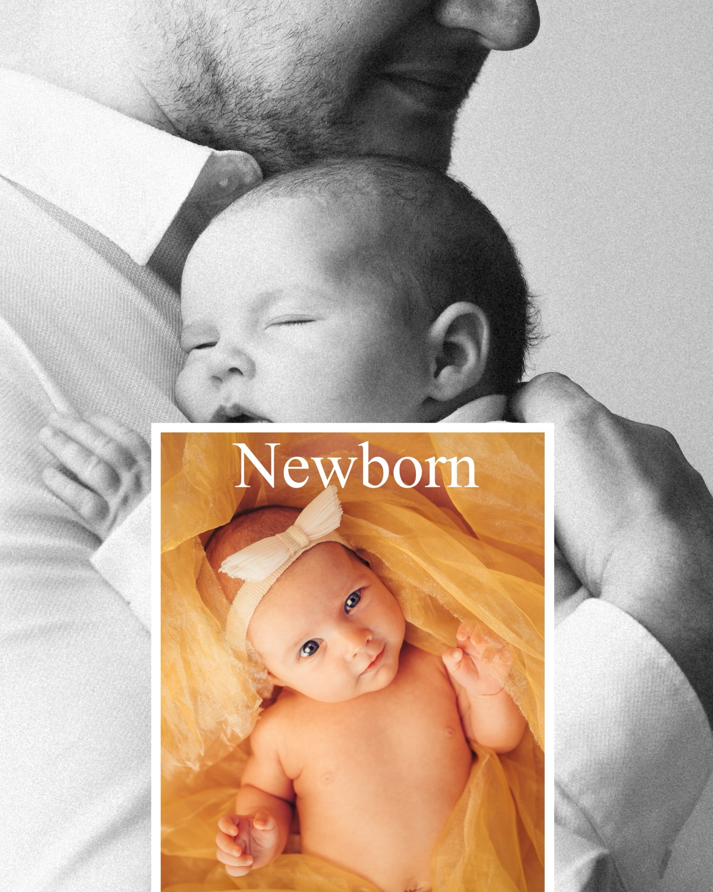 Ismét egy csodálatos babafotózás vegeredményét láthatjátok, ahol házhoz mentem ☺️
Newborn
#newborn #családifotózás #újszülöttfotózàs #family