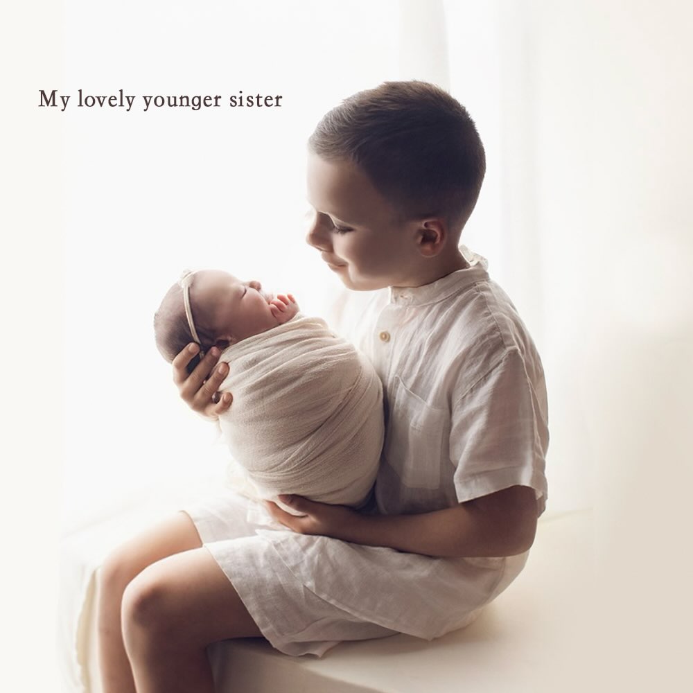 Newborn Sibling #Newborn #NewbornPhoto #NewbornPhotographer #NewbornBaby #NewbornStudio NewbornPhotoStudio Sugarbaby SugarbabyStudio SugarbabyPhotography SJPhoto SJPhotocreation SanMateoPhotographer SanMateoMaternityPhotographer SanMateoNewbornPhotographer