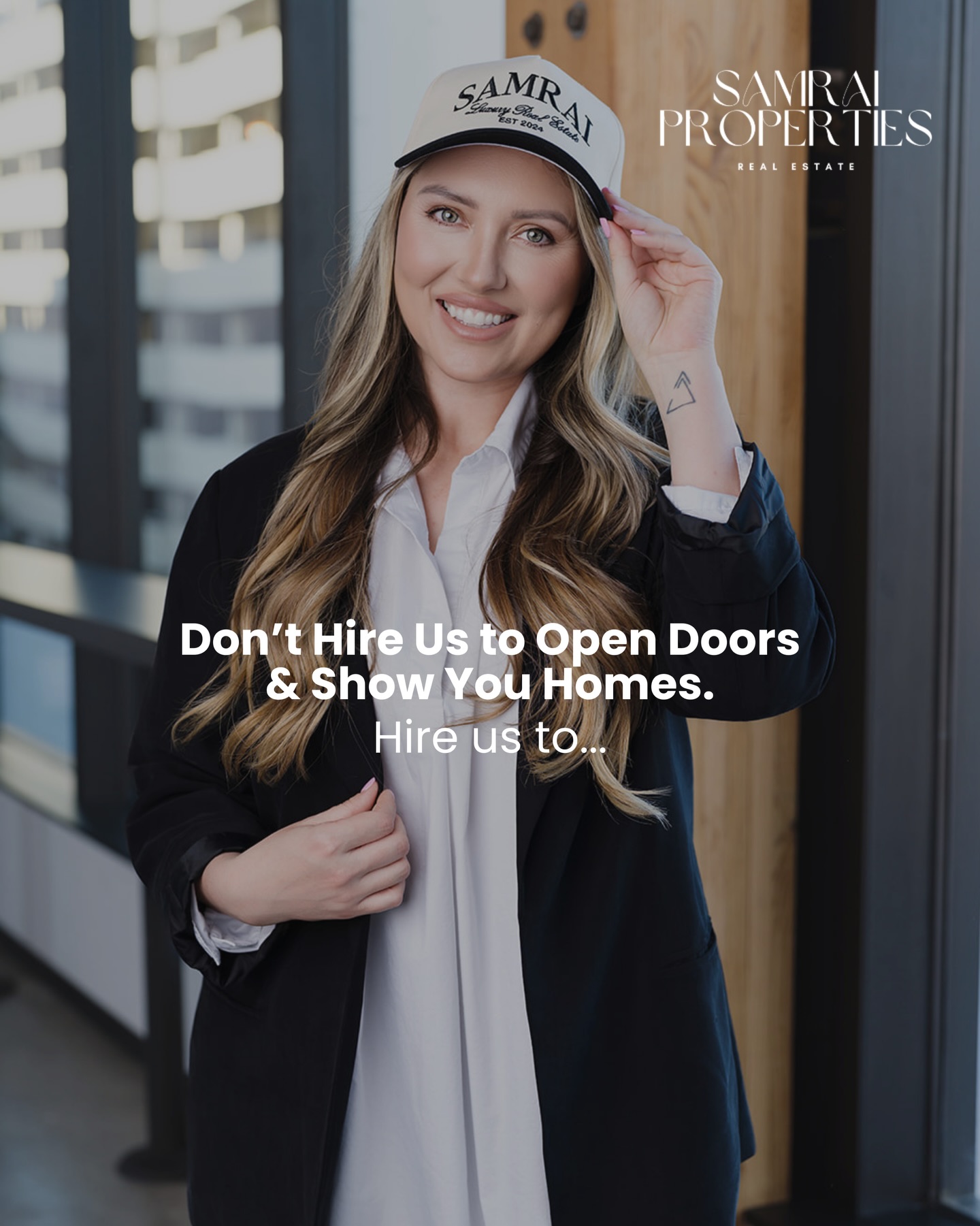 candace_samraiproperties