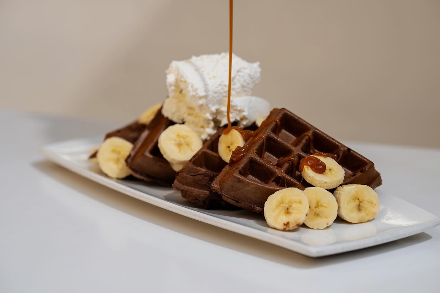 make president’s day extra bubbly 🥂bottomless mimosas & bloody marys, 10am-3pm tomorrow!#pr....