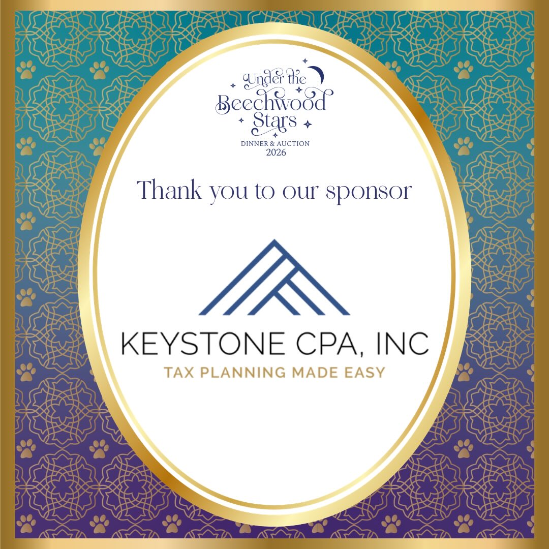 Located in Fullerton, Keystone CPA, INC provides tax saving strategies for Real Estate Investors. To learn more visit: https://www.keystonecpa.com