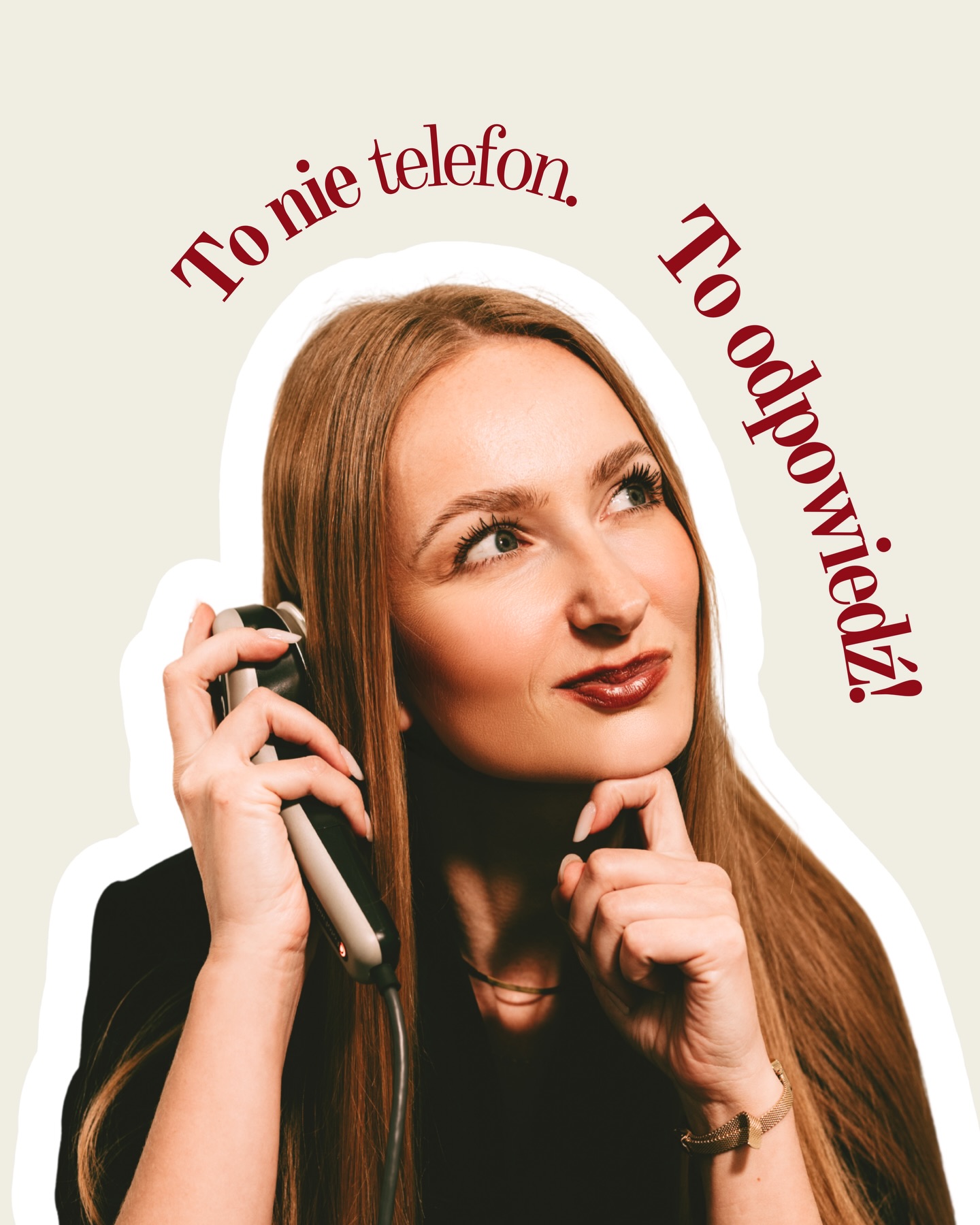 Dużo włosów na szczotce nie zawsze oznacza łysienie. A mało włosów na szczotce też nie zawsze oznacza spokój.
Dopiero trichoskopia pozwala ocenić, czy wypadanie jest fizjologiczne, czy wymaga dalszej diagnostyki i terapii.
Jeśli masz wątpliwości - nie zgaduj.
Zapisz ➡️ Udostępnij ➡️ Wróć do tego 🤍
• Włos doskonały • Trycholog • Zdrowe włosy • Konsultacja • Zabiegi trychologiczne
#trycholog #konsultacja #lysienie #zabiegitrychologiczne #zdrowewlosy