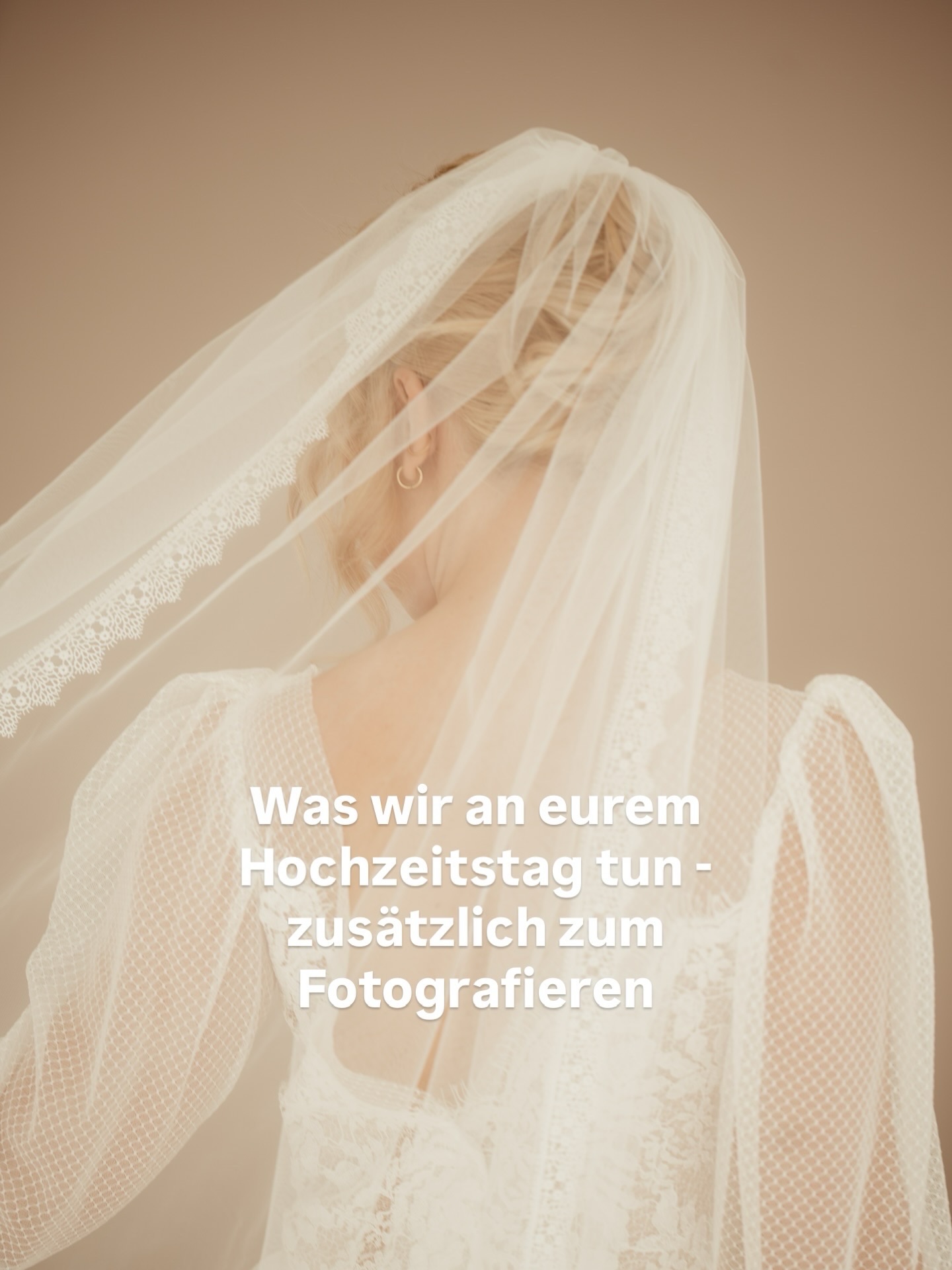 Was wir an eurem Hochzeitstag tun, zusätzlich zum Fotografieren 🤍 #serahfotografie #pfalzwedding #pfalzhochzeitsfotograf #pfalzhochzeit #hochzeit2027