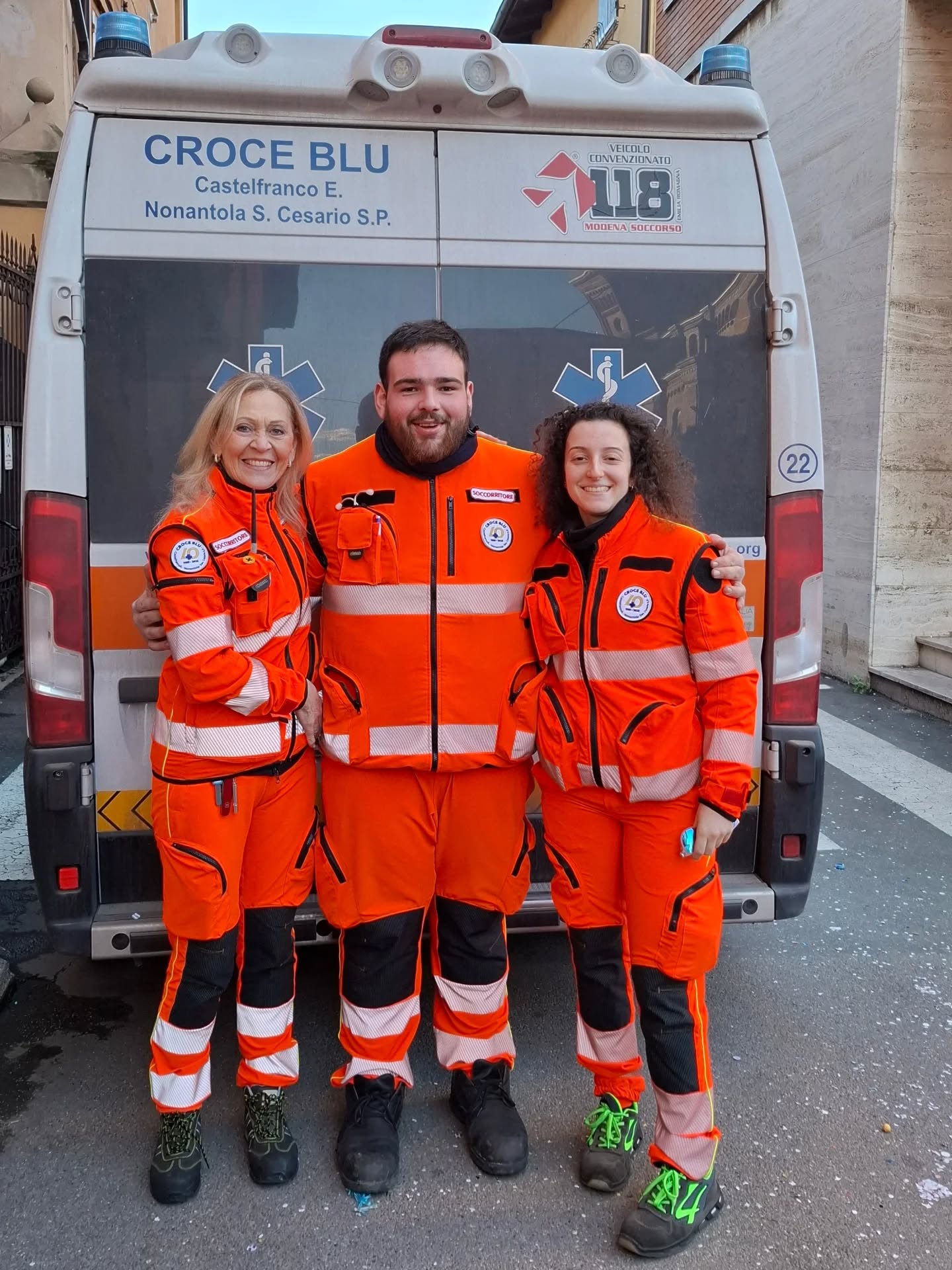 Carnevale di Piumazzo #carnevale #piumazzo #castelfrancoemilia #croceblucastelfranco #gruppogiovanicroceblucfe