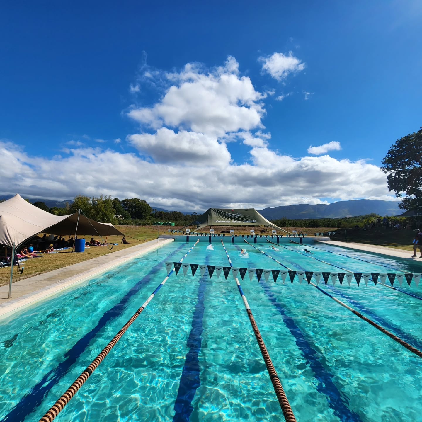 🌟 Interhouse Gala at Applewood! 🌟
What an incredible Interhouse Gala! Our swimmers showed outstanding determination, sportsmanship, and school spirit in the pool. The cheering, teamwork, and friendly competition made the day truly special.
We are so proud of every swimmer who participated and gave their best. Well done to our houses for an exciting and memorable event! 💛❤️
#ApplewoodProud #InterhouseGala #SwimStars #SchoolSpirit