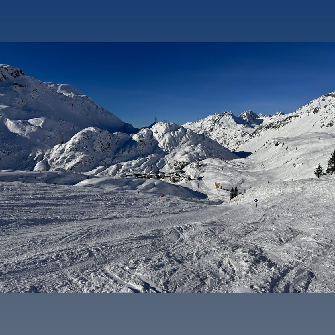 #stanton #krazykanguruh first day