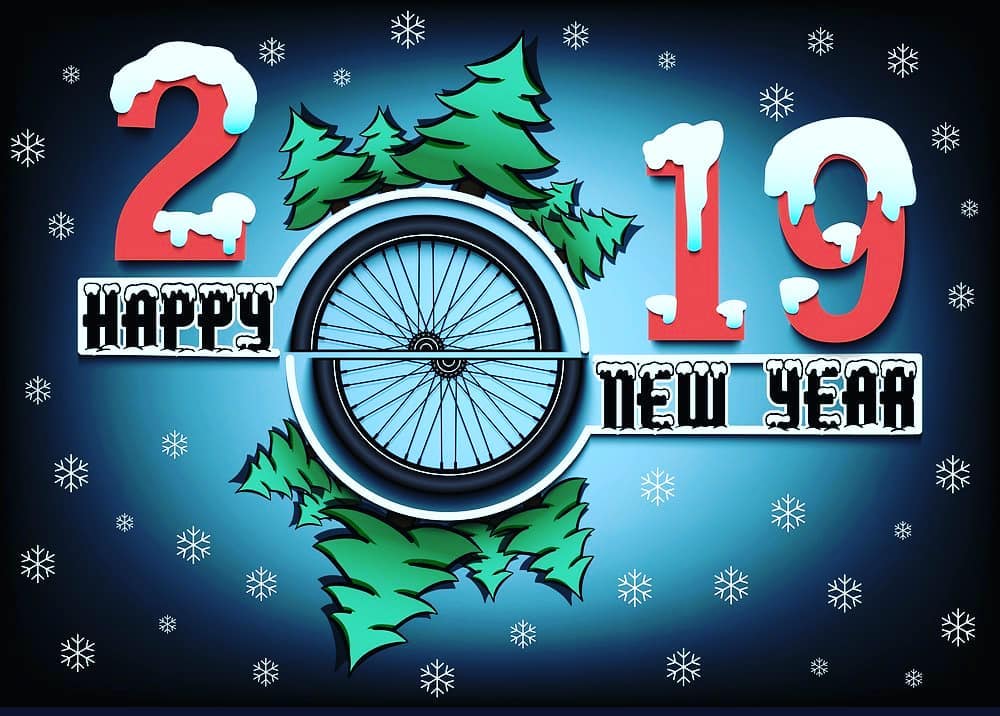 Hello everyone, we at Cycle Electric hope you are all having a wonderful start to your 2019!
For the new year we are offering a discount on some of our services.
From January, 16th / 2018 until February, 16th / 2018 we are offering $100.00 off of any Lithium Battery pack rebuild and offering FREE installation of Lead Acid batteries on scooter/motorcycle style e-bikes with the purchase of batteries.
See in-store for more details or call 519-576-1181
Thanks!
#2019 #fresh #battery #power #ebike #bike #bicycle #newer #happy #deal #leadacid #lithium #lithiumion #Waterloo #Kitchener #cambridge #fun #assist #assistance #throttle #generation #scooter #cycle #electric #electronic #spring #winter #discount #affordable #environment