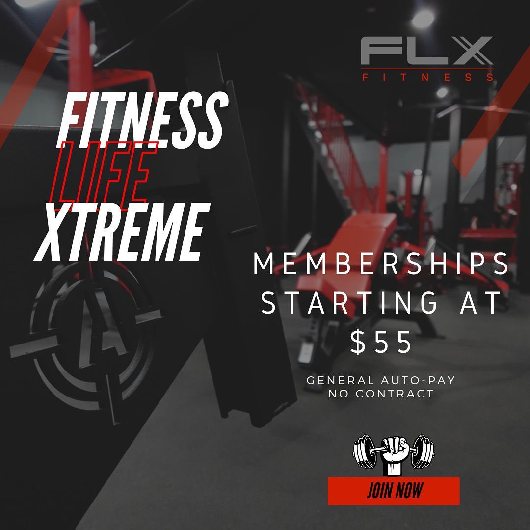 Fitness.Life.Extreme๐ช๐ผ