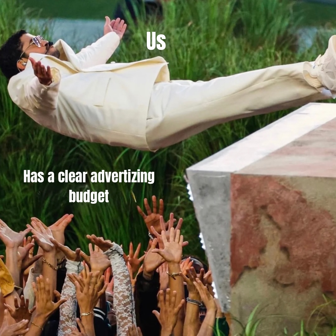 If this sounds like youโฆ dm us ๐ฒ๐
.
.
.
#advertizehere #toronto #marketingagency #billboards