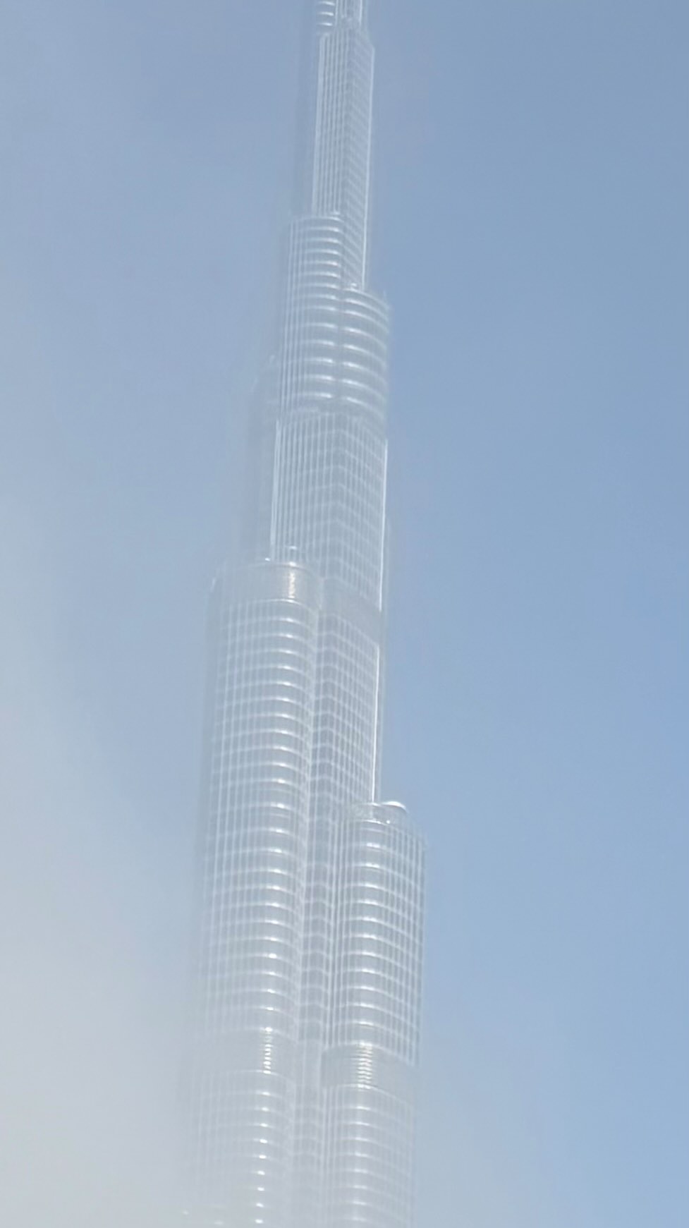 @ahodworld is now officially present in the Middle East 🙌🏼
Guided by a powerful team of experts, we support growth, alignment, freedom, and peace of mind, creating space for every soul to blossom into their unique magic ✨
#wellness #retreatlife #authenticity #support #awakening