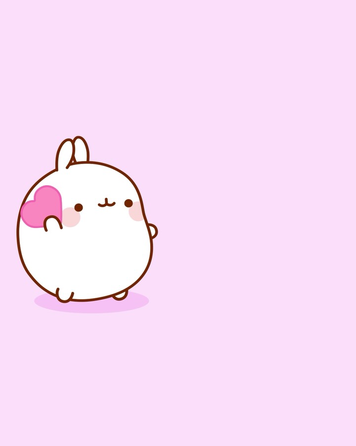 @ your valentine in the comments โค๏ธ Happy Valentineโs Day!