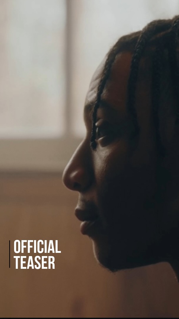 We are thrilled to share that Breaking 27:00 is officially out on Prime Video for rent or purchase! 🙏 This has been an incredible journey of getting to the point of actually releasing the film. The wait is over! Go watch the film today! 🎬
Breaking 27:00 is a film to raise awareness and offer hope on the subject of depression. You can learn more about Breaking 27:00 and Mission Studios at MissionStudiosFilms.com