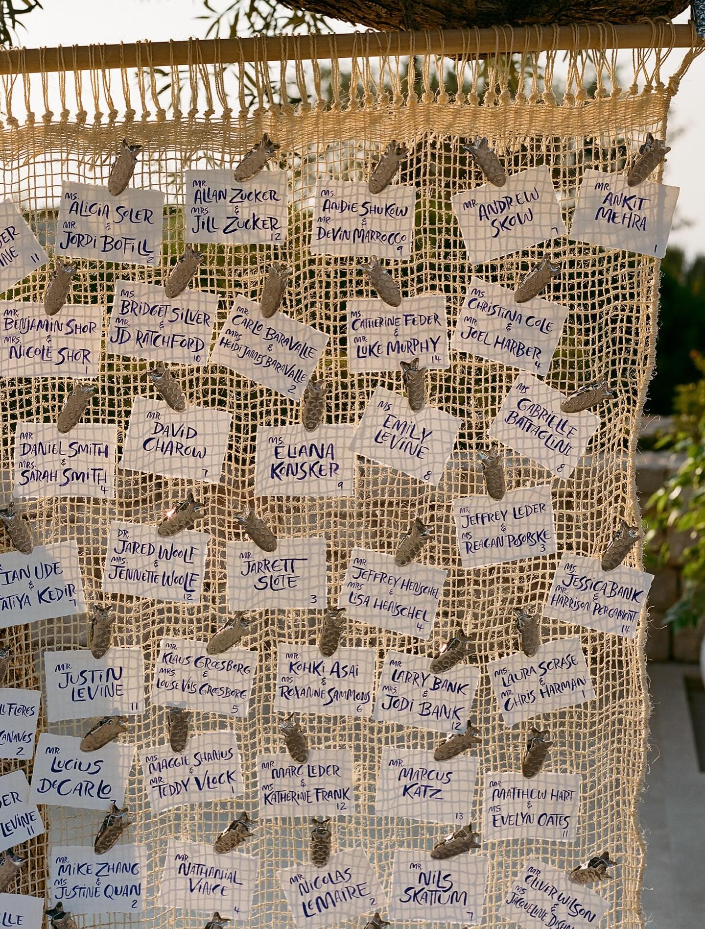 More Grecian vibes for @cecilespaperco
Repost from @candiceedinger_events
•
Greek Taverna for Night Two. Inspired by the hues of the Aegean Sea.
Photography @normanandblake @theweddingartistsco
Venue @amanzoe
Local Production @the_event_co
Floral designer @studiomondine
Paper @cecilespaperco
Video @maxcutrone
Custom Production @g_art_crafts
Rentals @tore_event_furniture_rentals @stylebox_rentals
Lighting @music_essentials
Beauty @trinejuel
Styling @annychoibrides