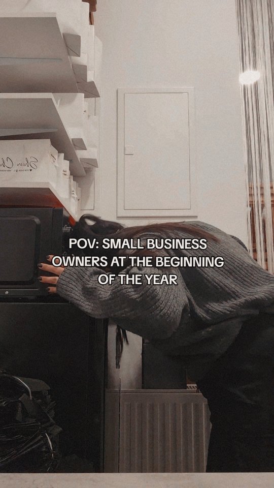 😶🌫️ #smallbusiness #hundegeschäft #wien #hundezubehör