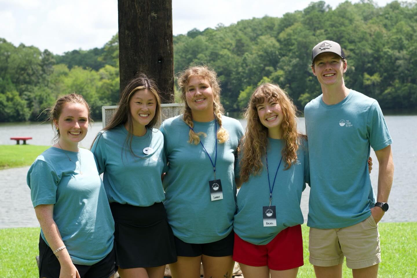 Don’t break our hearts… go apply for staff today! Staff apps close tonight! Grab a friend and submit your application!
You can find the application link in our bio or on our website!